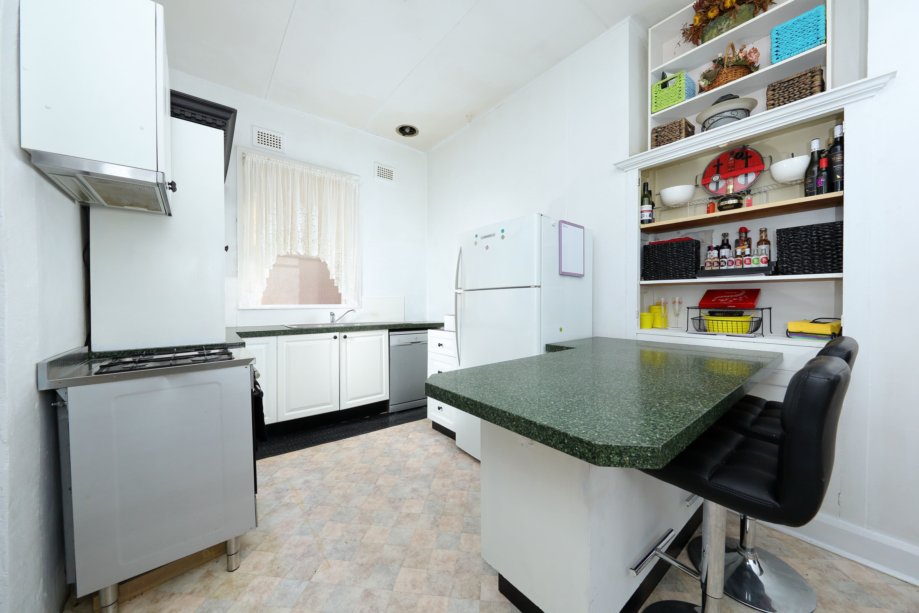 21 Lloyd Street, Oatley - Thumbnail 5