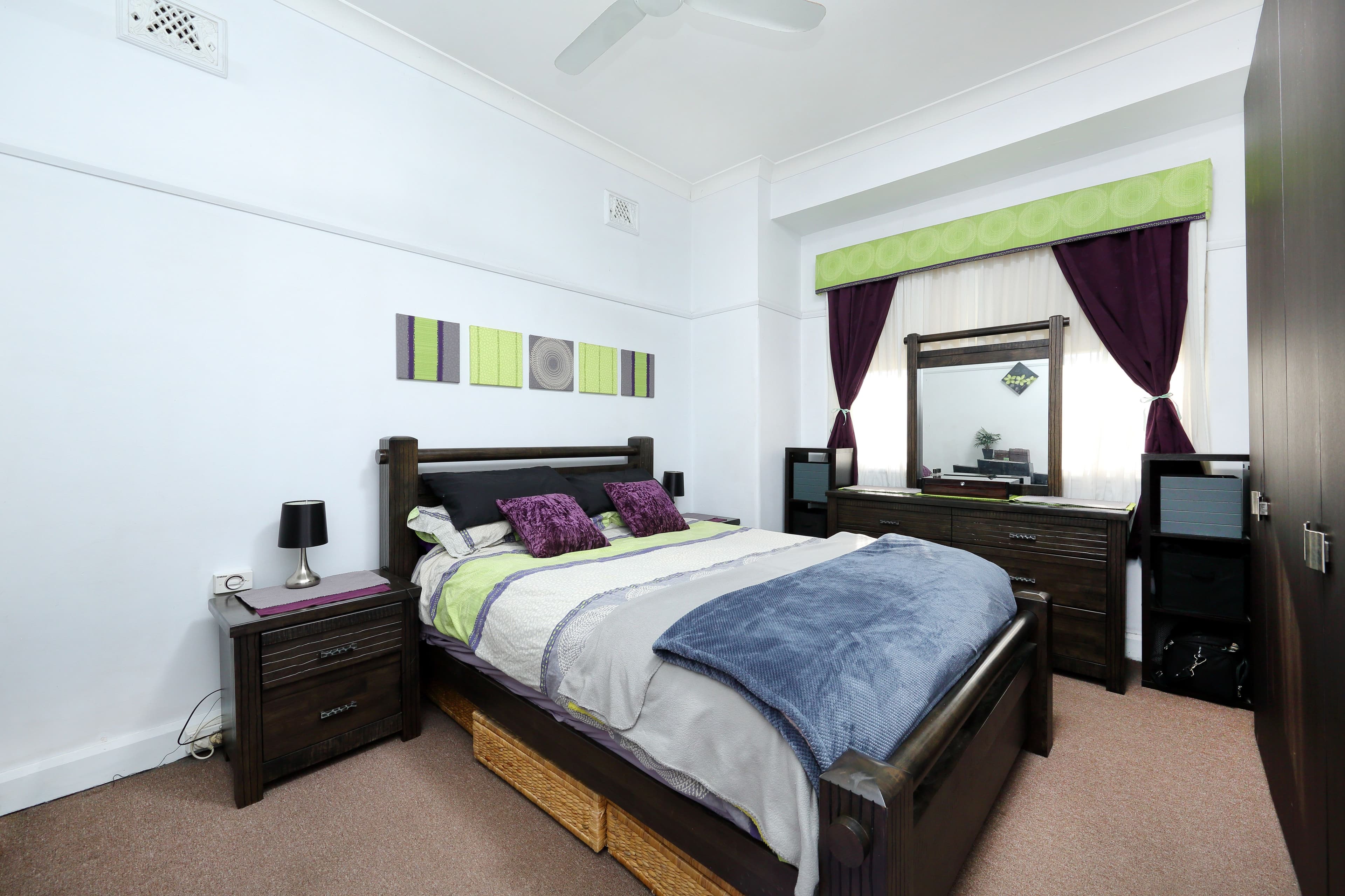 21 Lloyd Street, Oatley - Thumbnail 6