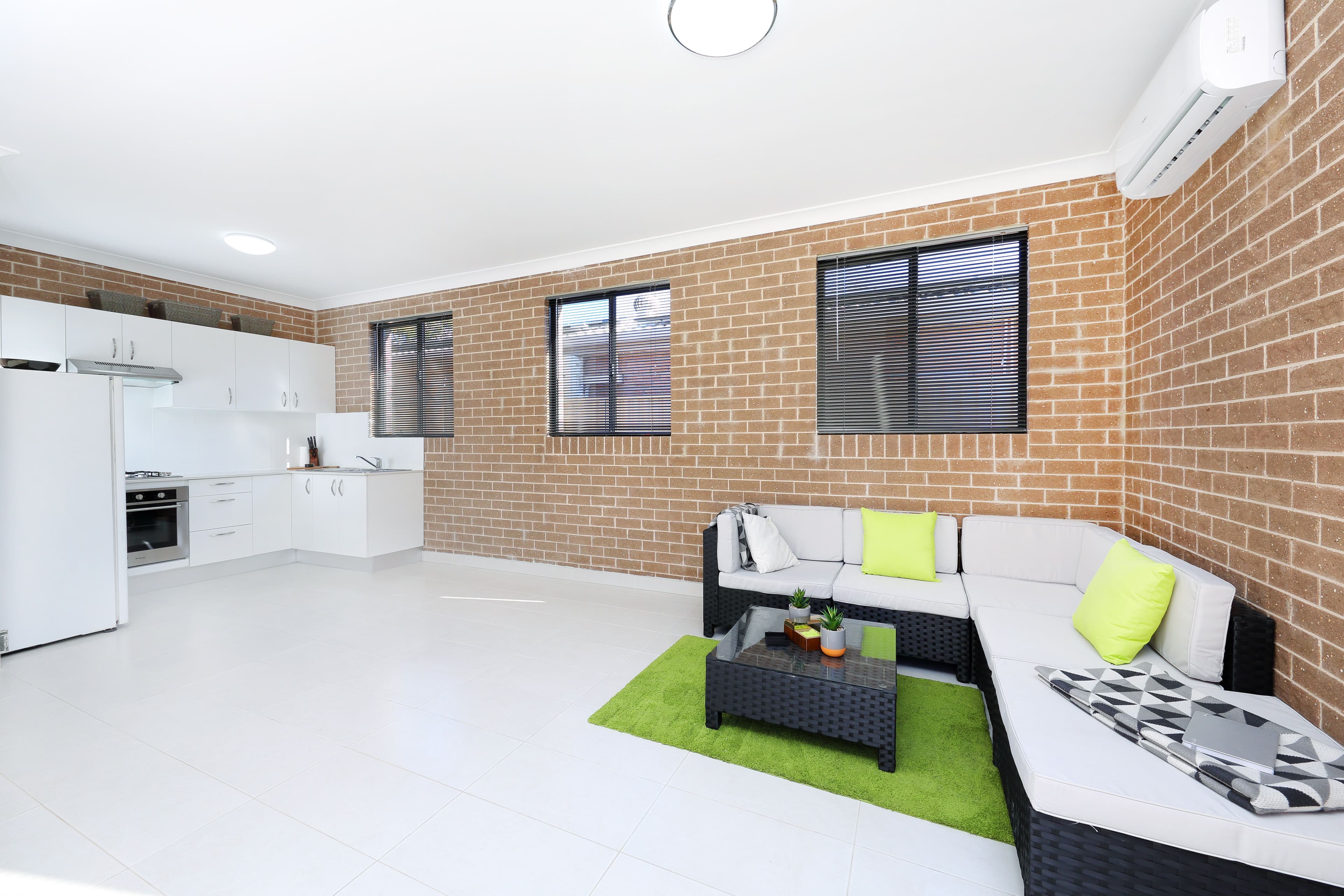 21 Lloyd Street, Oatley - Thumbnail 7