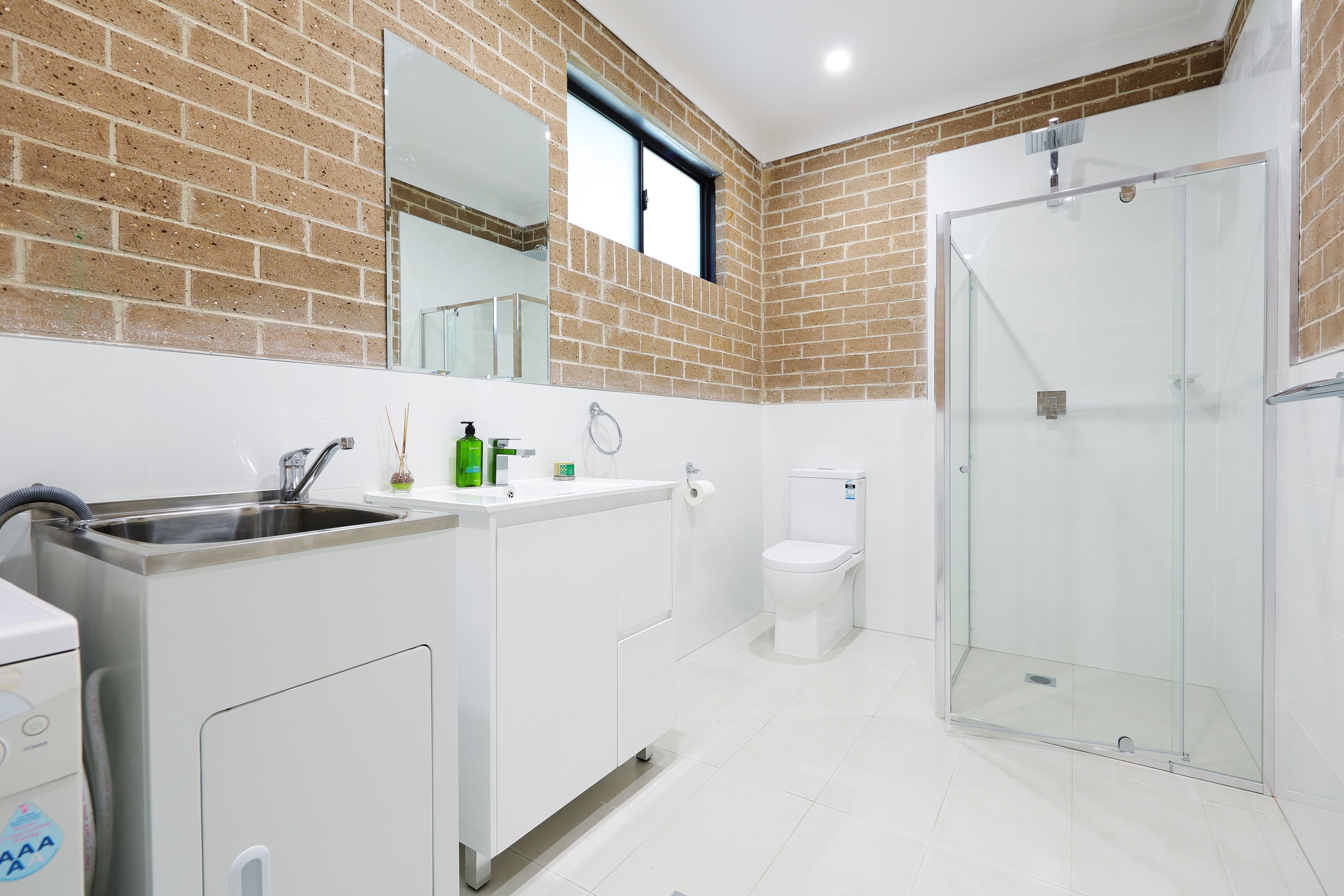 21 Lloyd Street, Oatley - Thumbnail 8