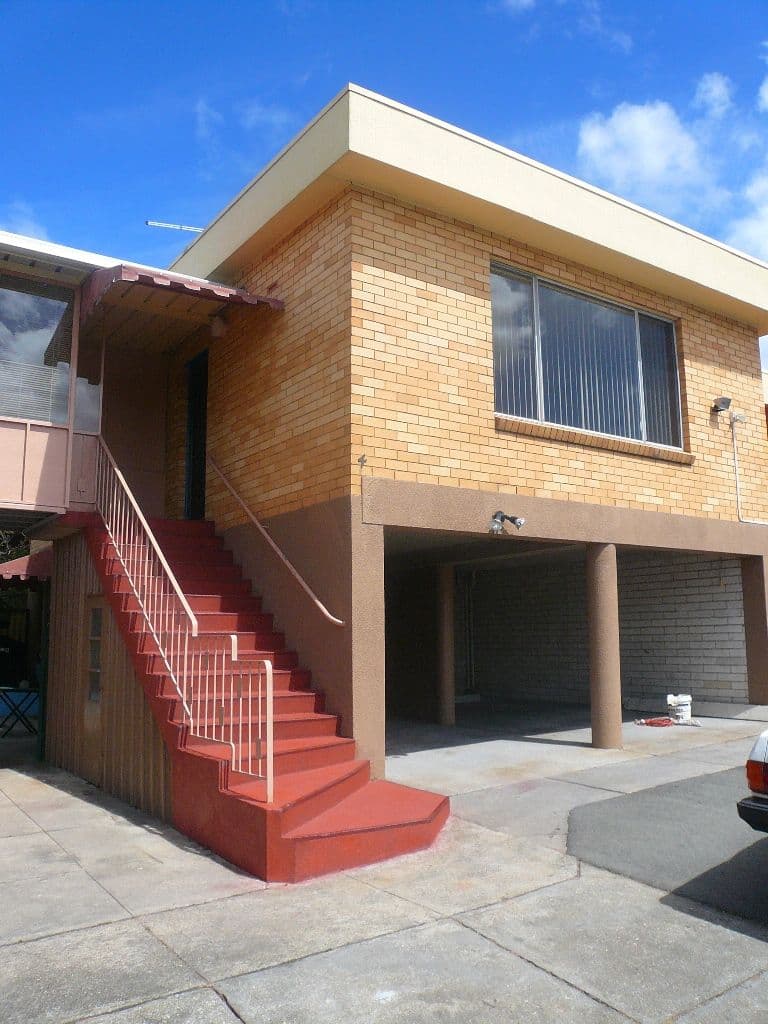 13 View Street, SOUTH LAUNCESTON TAS 7249, South Launceston - Image 1