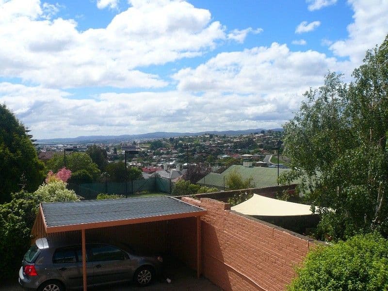 13 View Street, SOUTH LAUNCESTON TAS 7249, South Launceston - Thumbnail 2