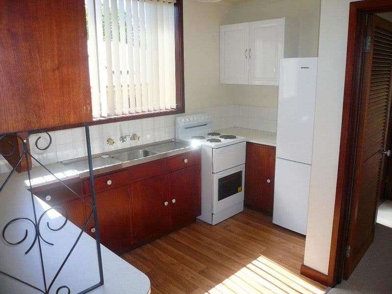 13 View Street, SOUTH LAUNCESTON TAS 7249, South Launceston - Thumbnail 3