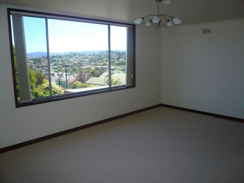 13 View Street, SOUTH LAUNCESTON TAS 7249, South Launceston - Thumbnail 4