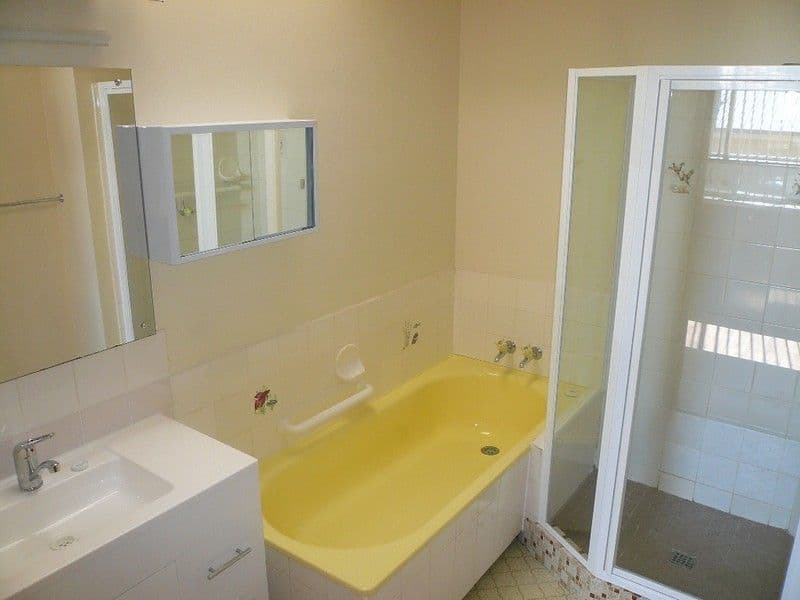 13 View Street, SOUTH LAUNCESTON TAS 7249, South Launceston - Thumbnail 5