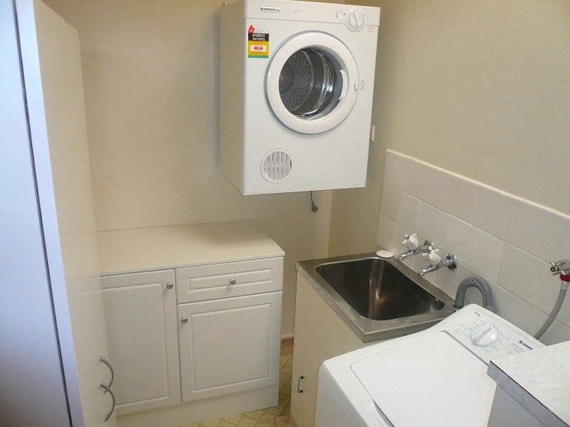 13 View Street, SOUTH LAUNCESTON TAS 7249, South Launceston - Thumbnail 6