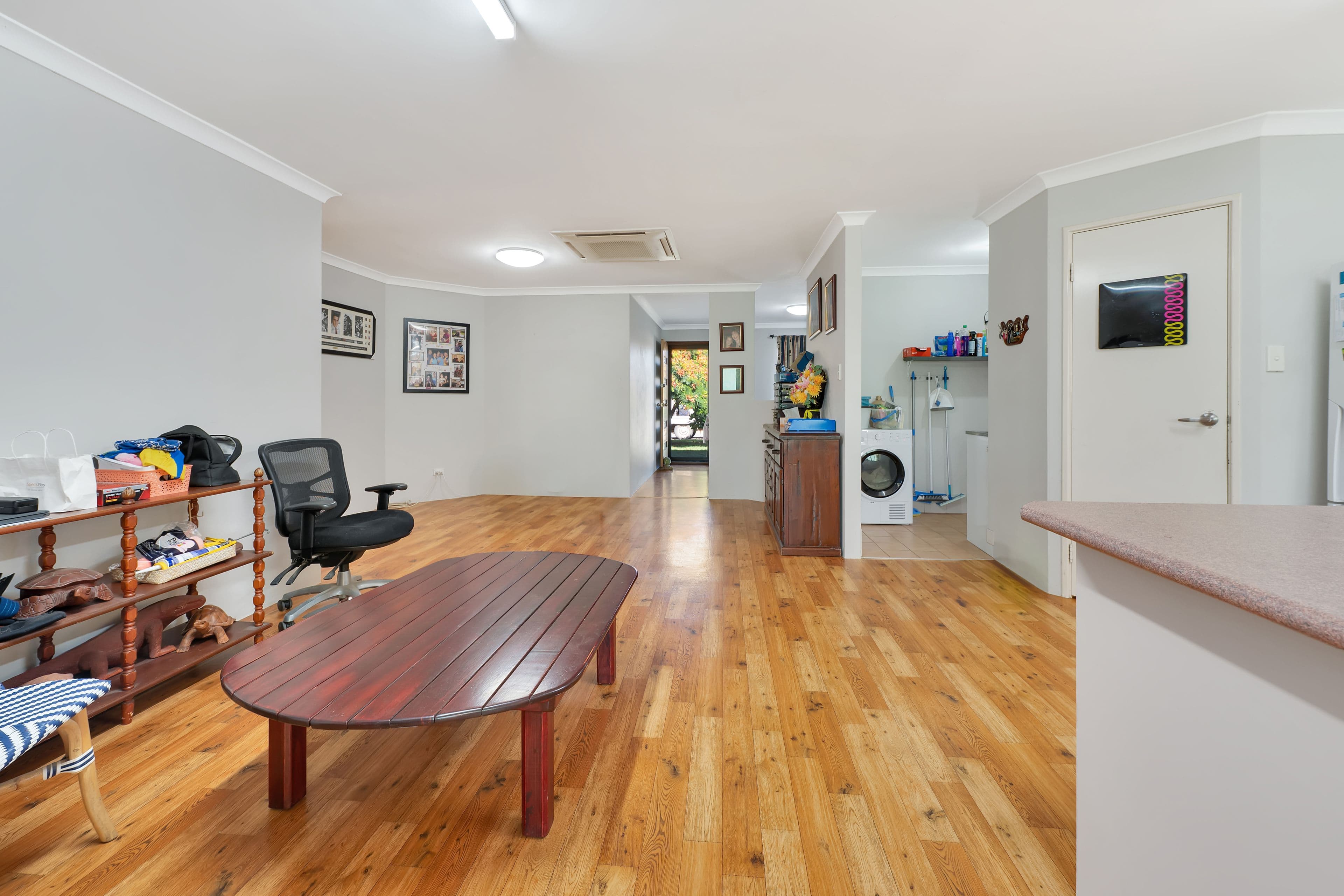 12 Half Moon Drive, Waggrakine WA 6530, Waggrakine - Thumbnail 4