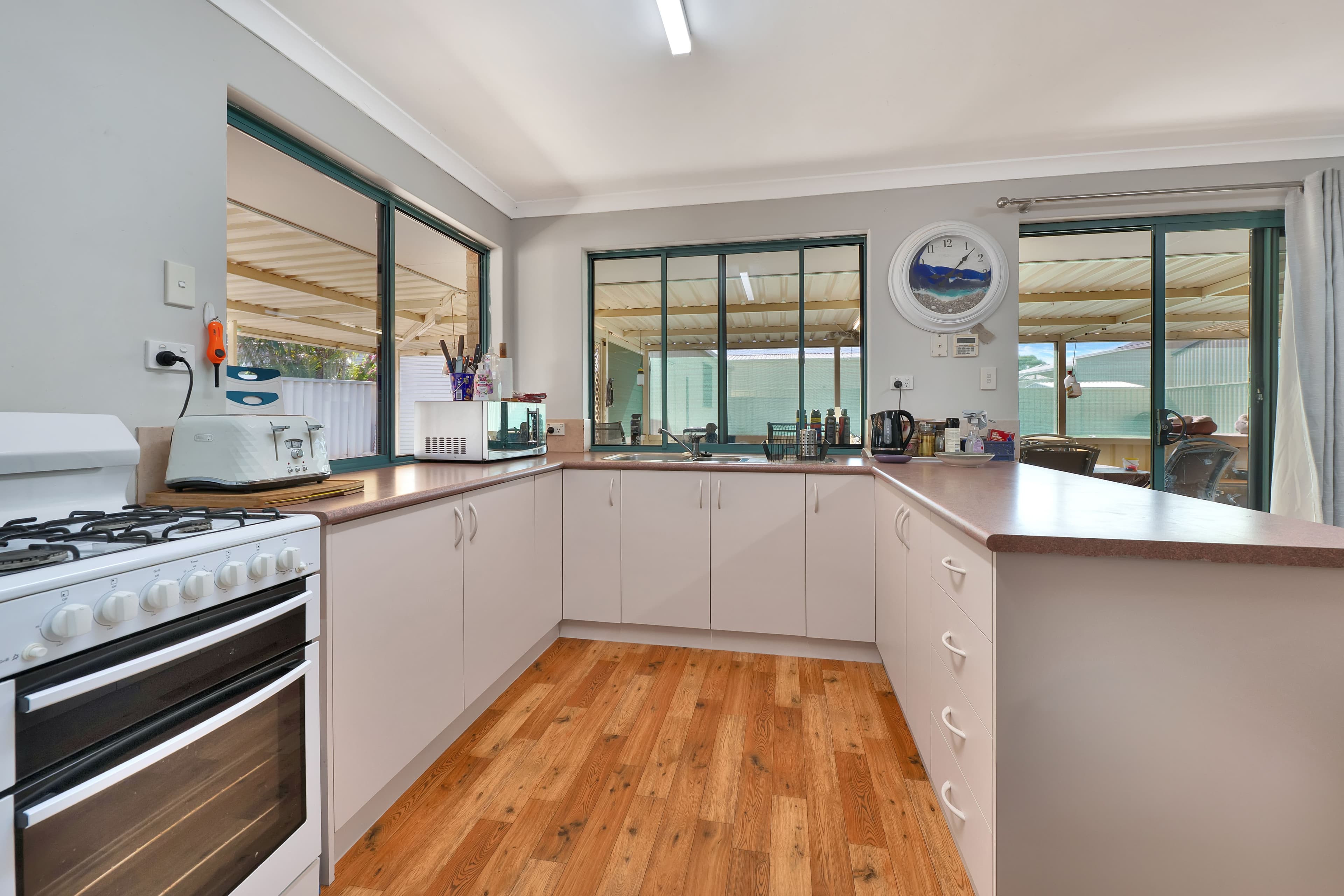 12 Half Moon Drive, Waggrakine WA 6530, Waggrakine - Thumbnail 5