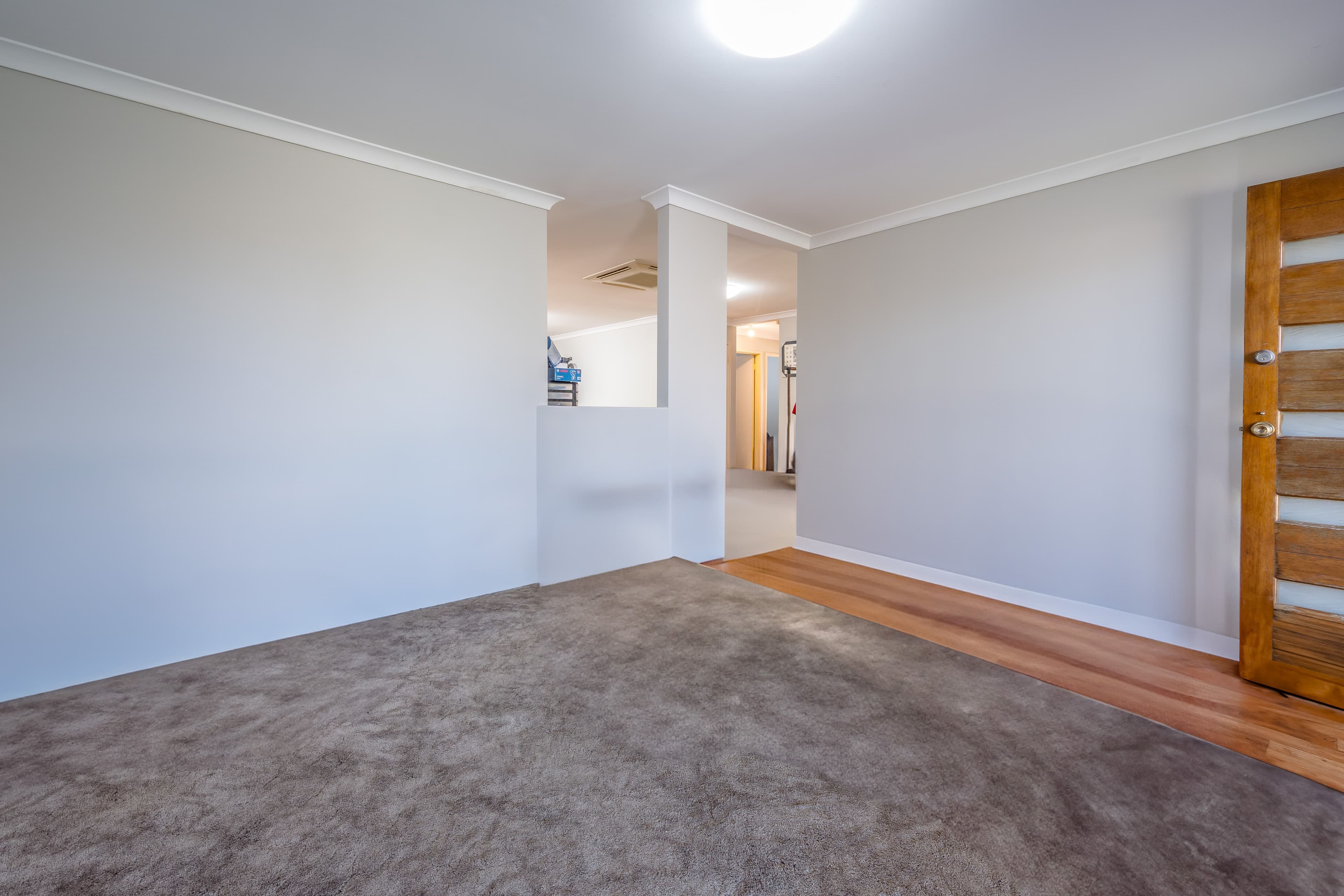12 Half Moon Drive, Waggrakine WA 6530, Waggrakine - Thumbnail 6