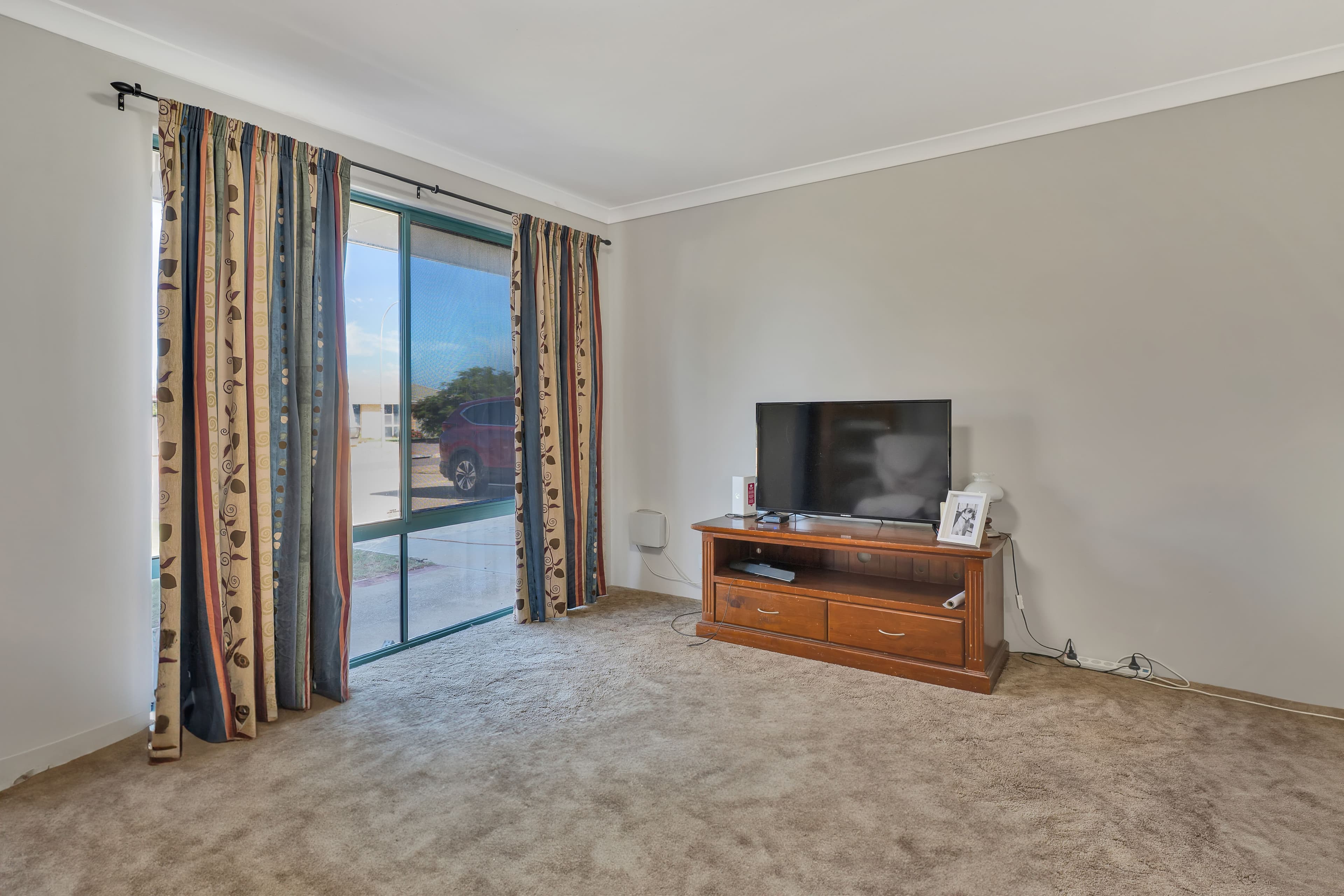 12 Half Moon Drive, Waggrakine WA 6530, Waggrakine - Thumbnail 7