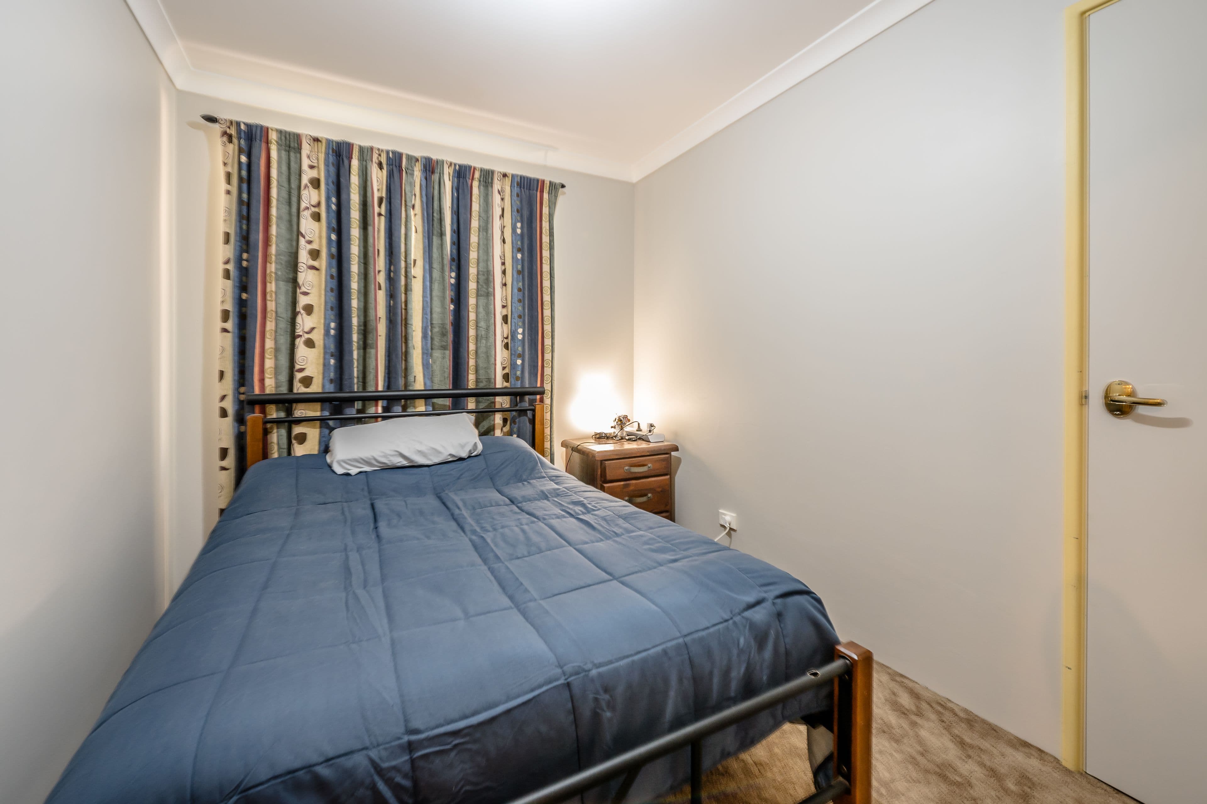 12 Half Moon Drive, Waggrakine WA 6530, Waggrakine - Thumbnail 8