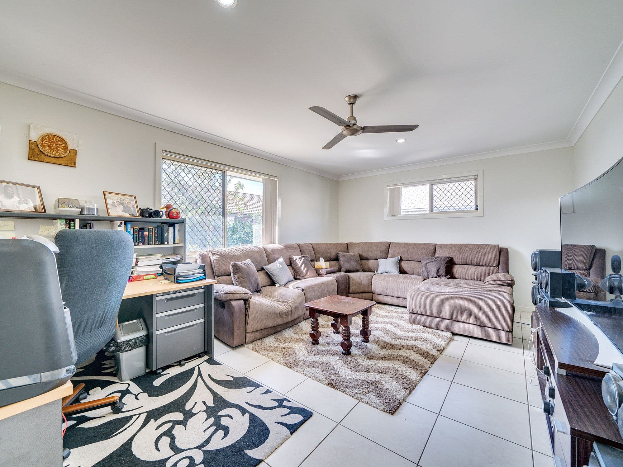 16 Moogerah Boulevard, Redbank Plains QLD 4301, Redbank Plains - Thumbnail 2
