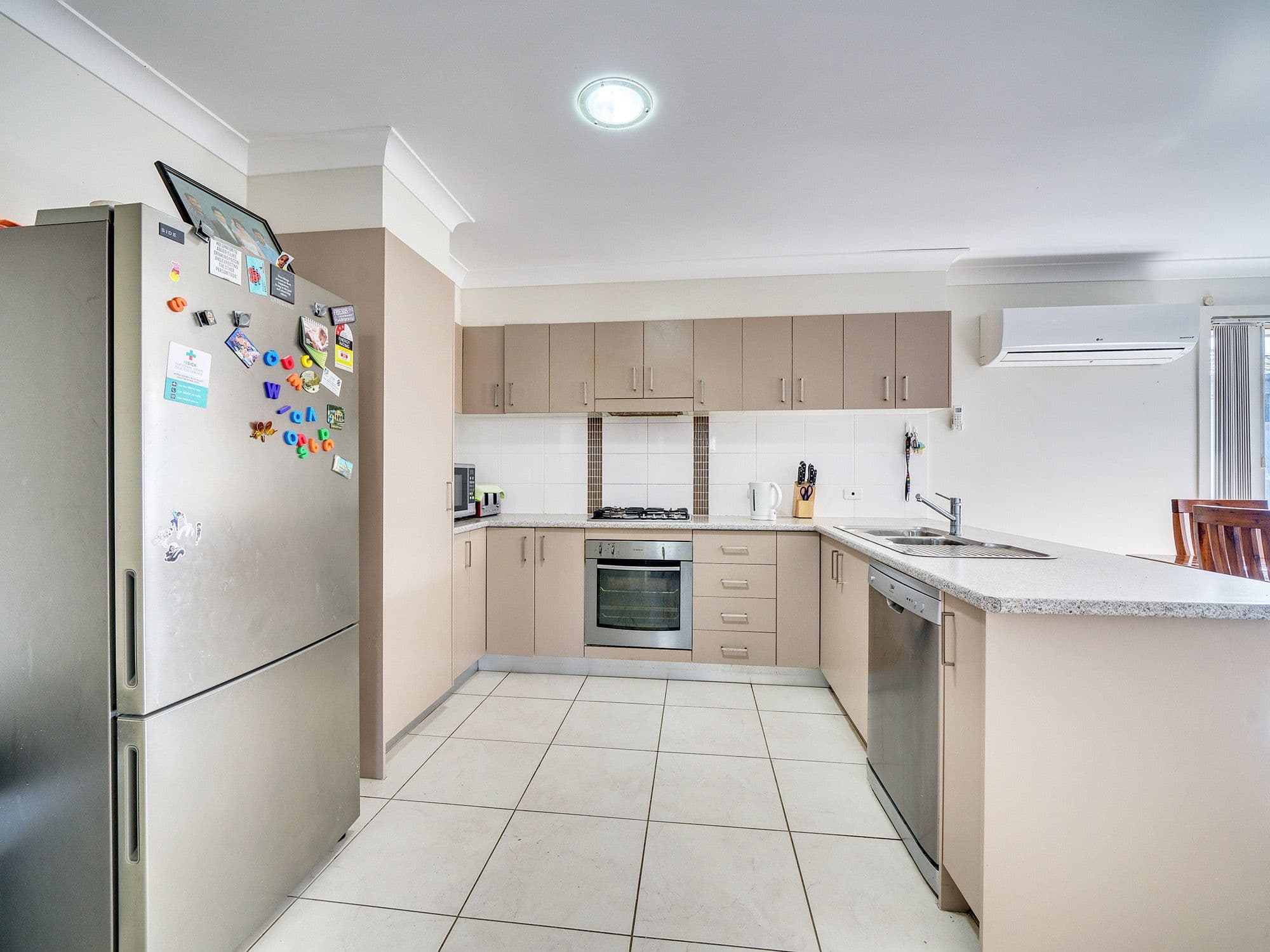 16 Moogerah Boulevard, Redbank Plains QLD 4301, Redbank Plains - Thumbnail 4