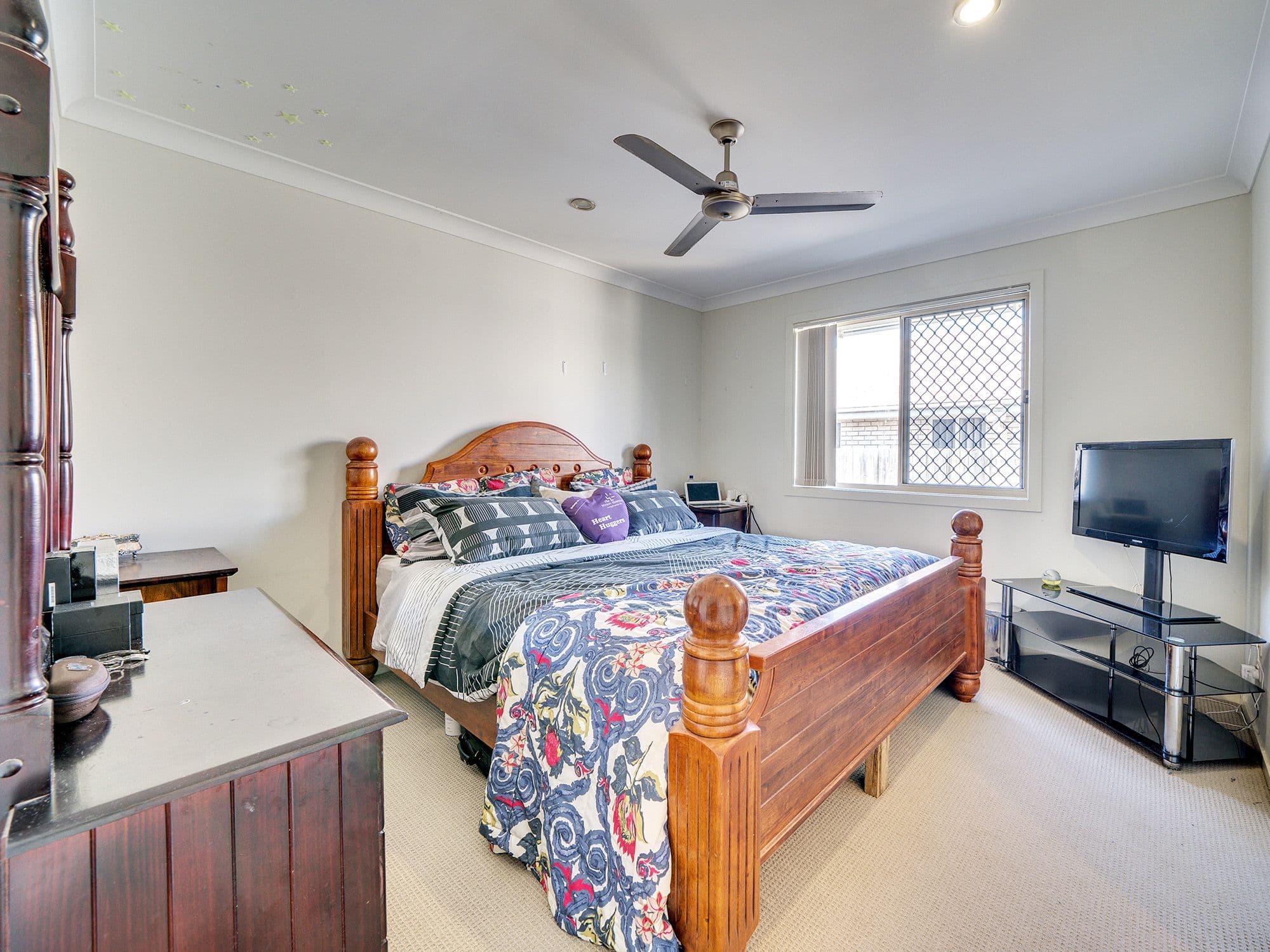 16 Moogerah Boulevard, Redbank Plains QLD 4301, Redbank Plains - Thumbnail 6