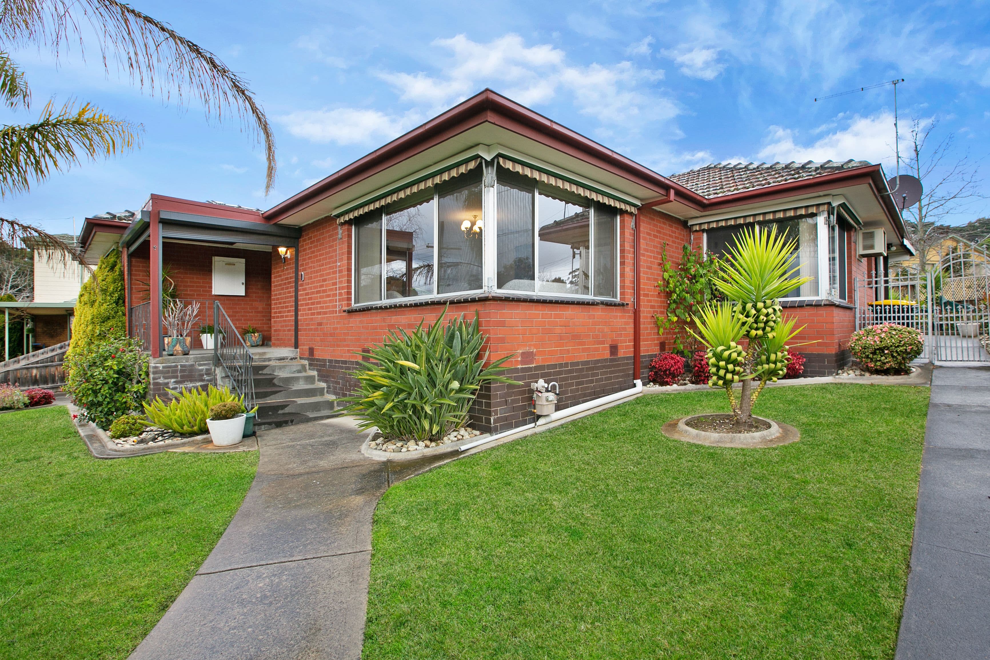 7 Dendaryl Drive, Bundoora VIC 3083, Bundoora - Image 1