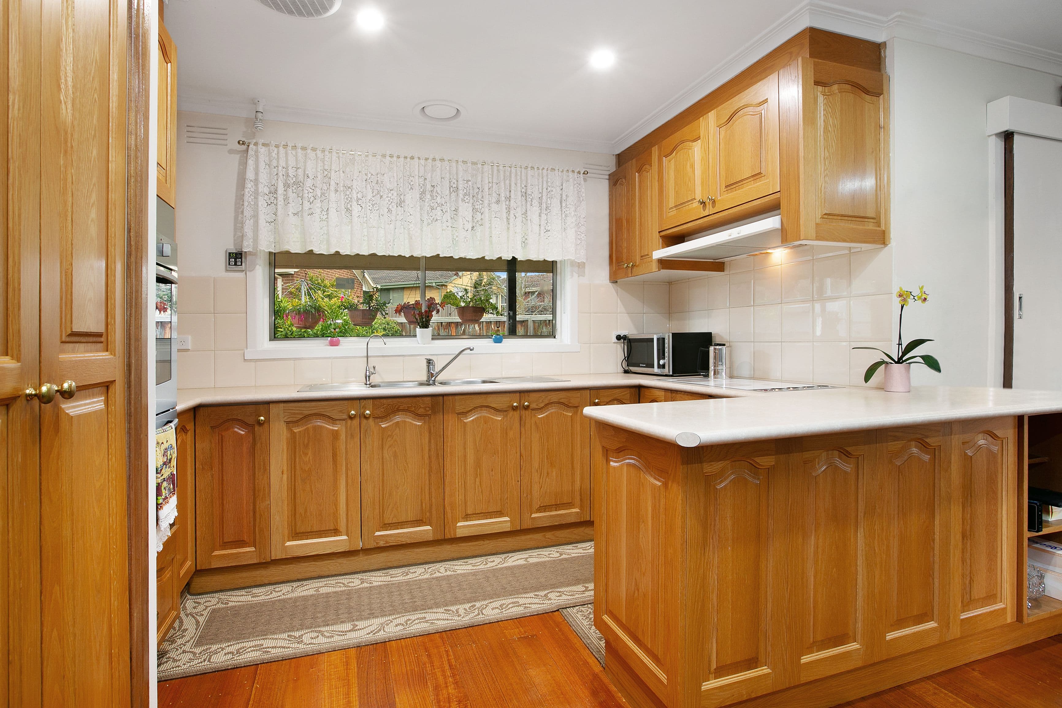 7 Dendaryl Drive, Bundoora VIC 3083, Bundoora - Thumbnail 3