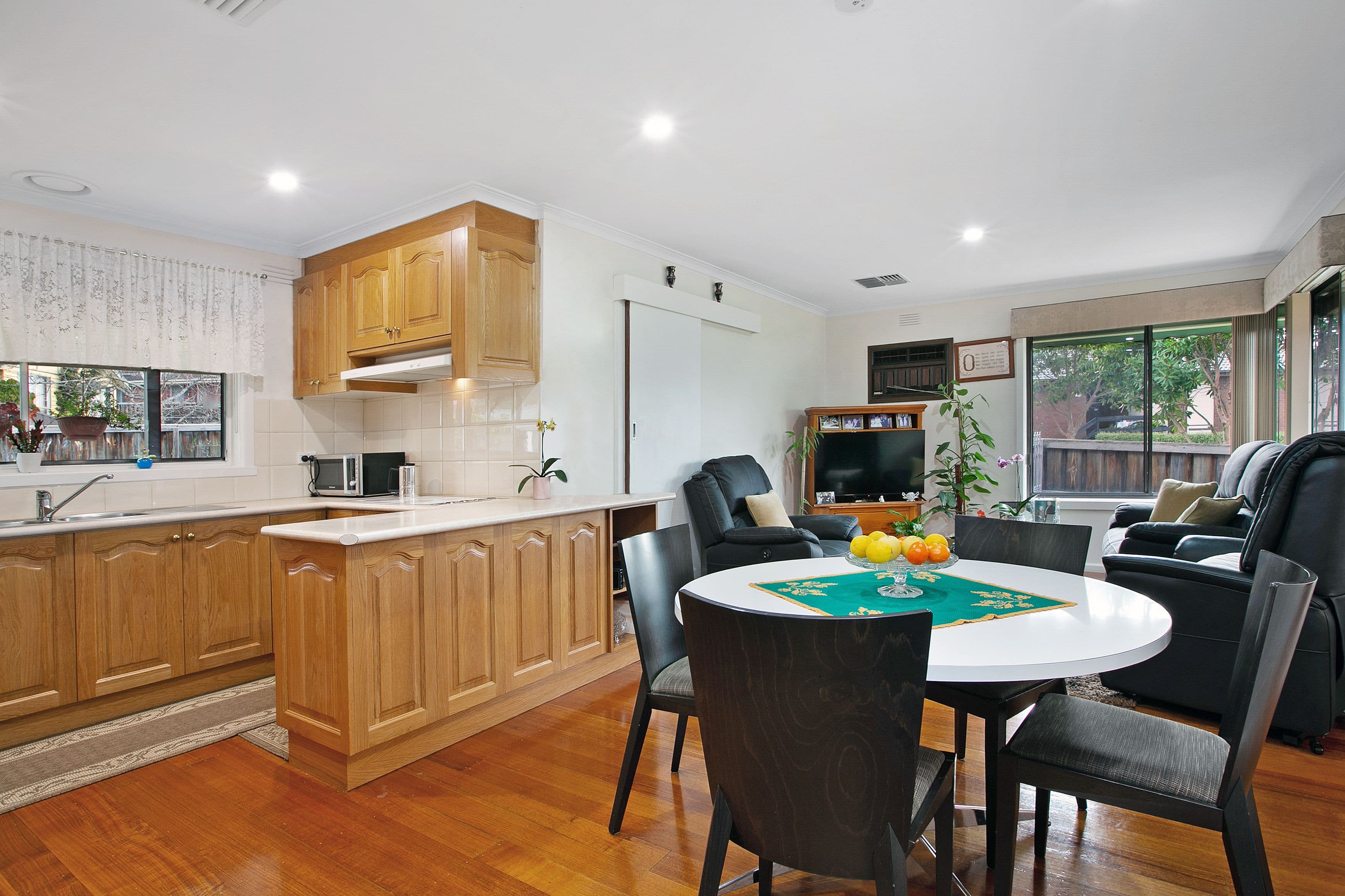 7 Dendaryl Drive, Bundoora VIC 3083, Bundoora - Thumbnail 4