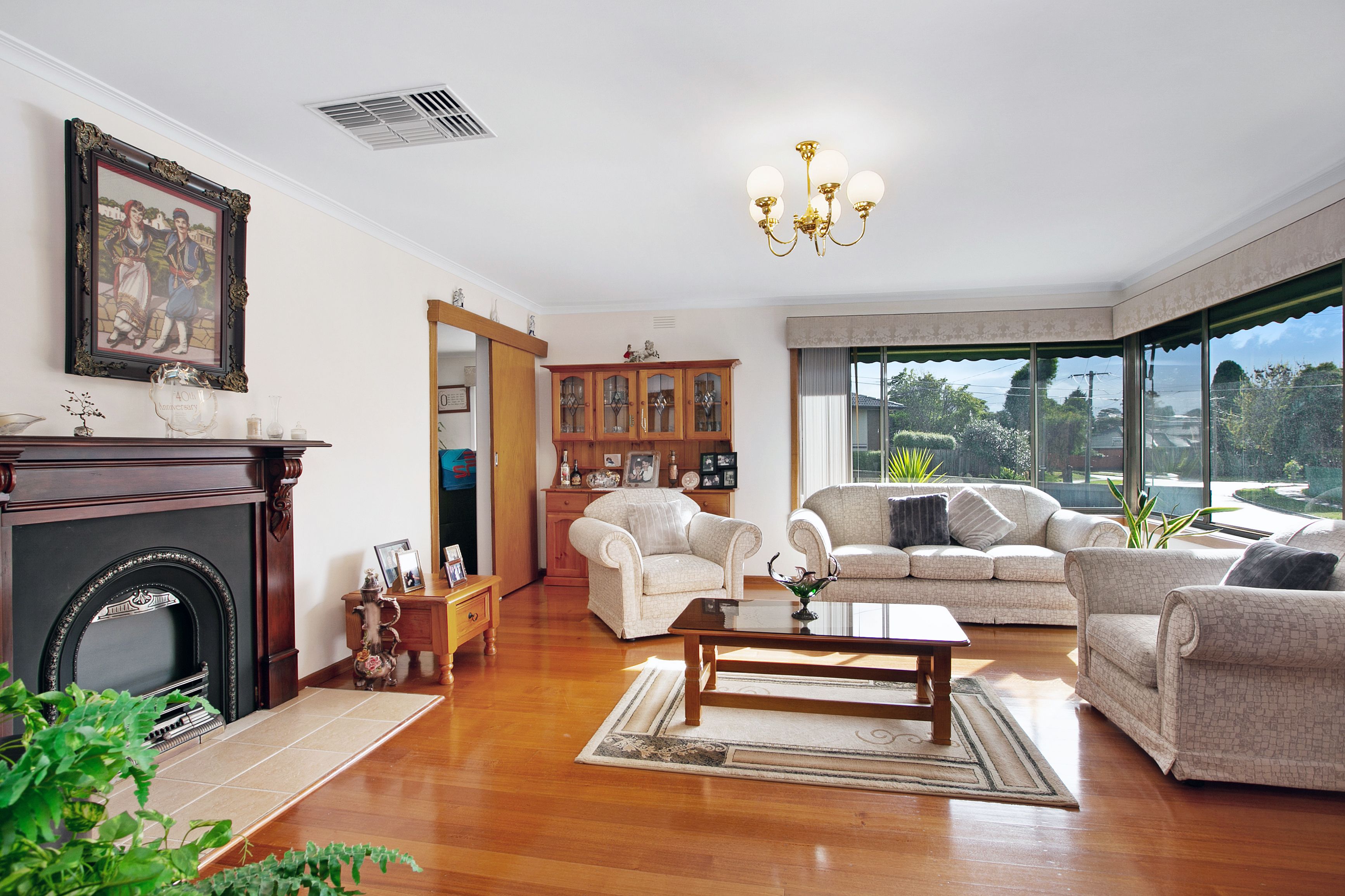 7 Dendaryl Drive, Bundoora VIC 3083, Bundoora - Thumbnail 5
