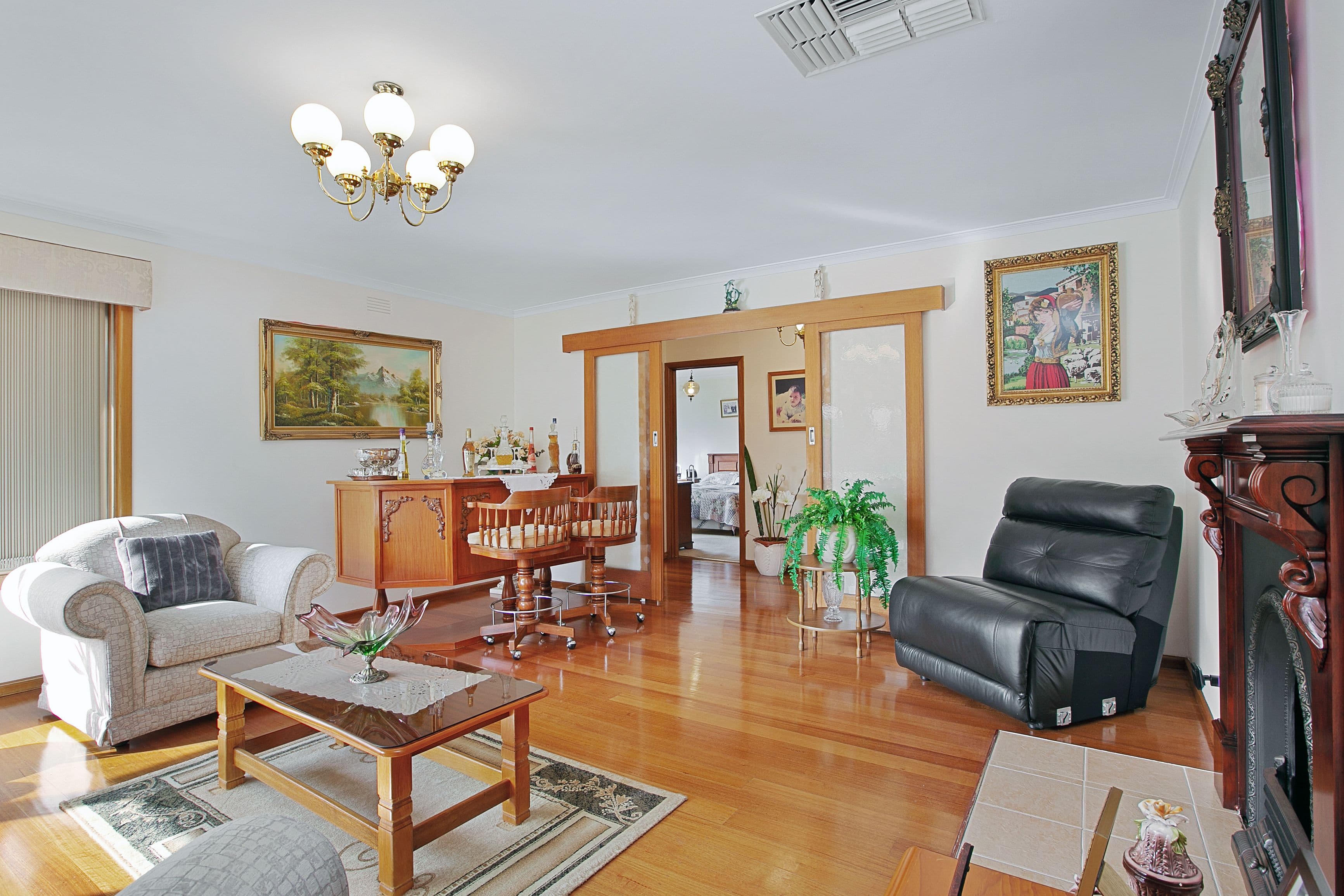 7 Dendaryl Drive, Bundoora VIC 3083, Bundoora - Thumbnail 6