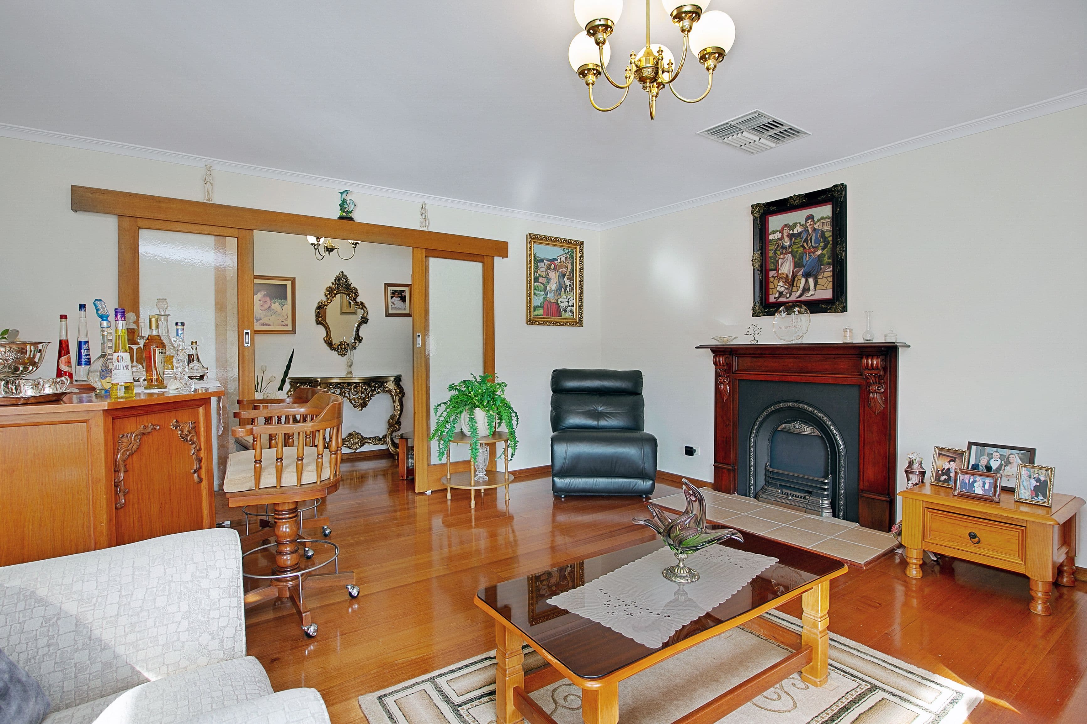 7 Dendaryl Drive, Bundoora VIC 3083, Bundoora - Thumbnail 7