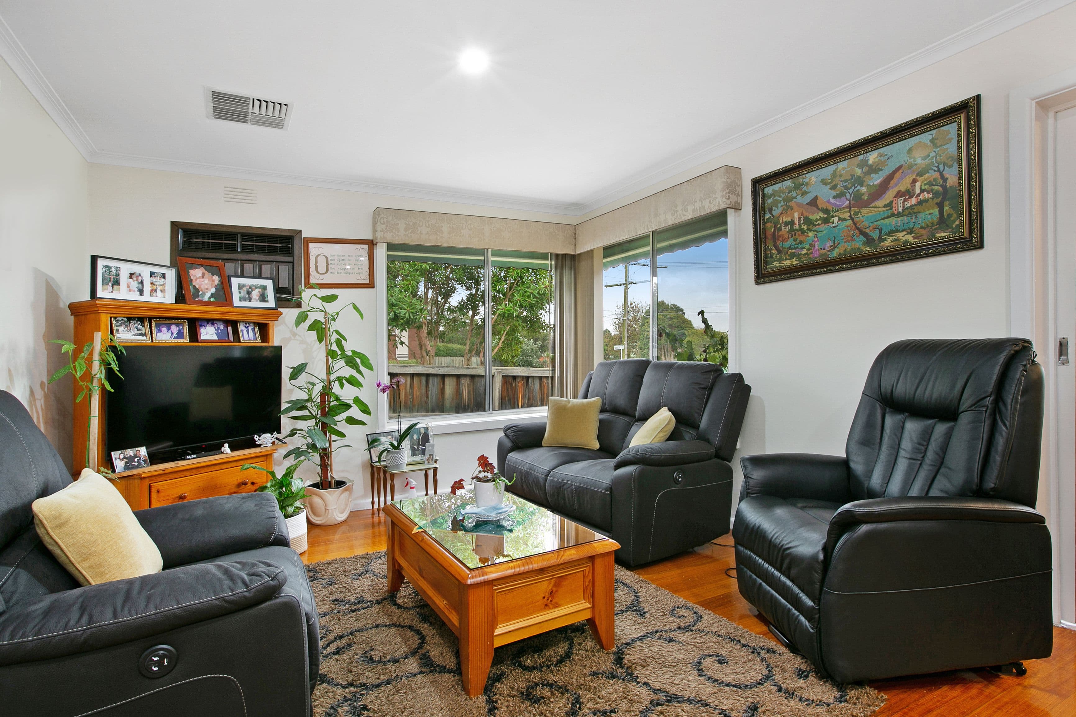 7 Dendaryl Drive, Bundoora VIC 3083, Bundoora - Thumbnail 8