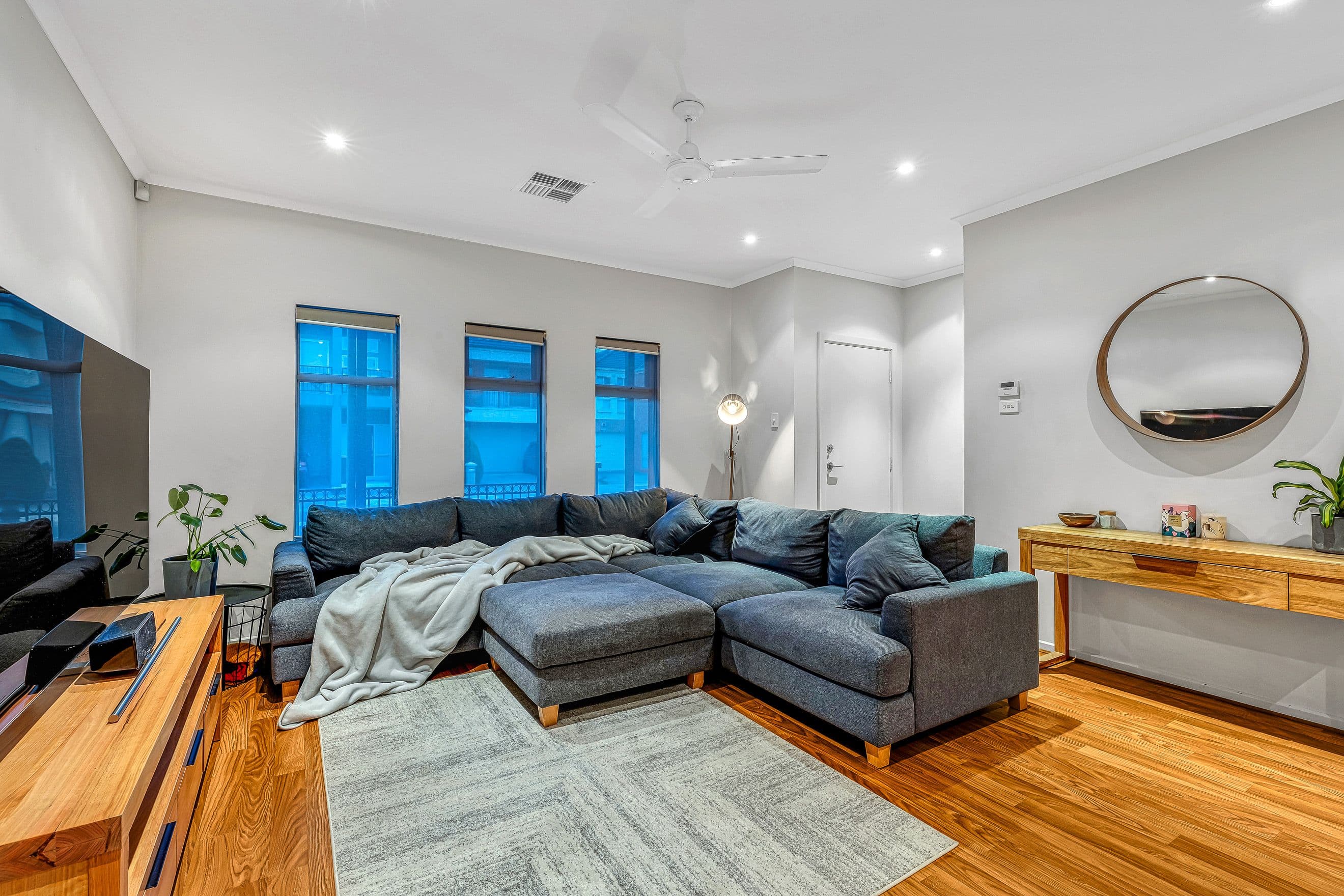60 Augustine Street, Mawson Lakes SA 5095, Mawson Lakes - Thumbnail 2