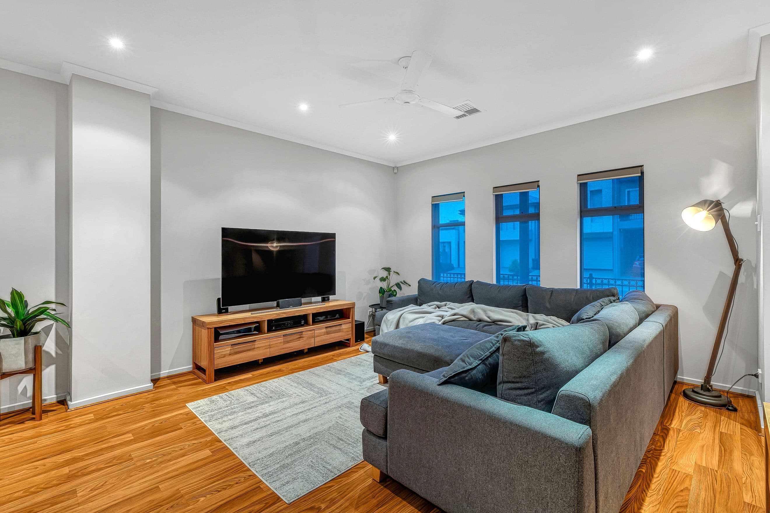 60 Augustine Street, Mawson Lakes SA 5095, Mawson Lakes - Thumbnail 4