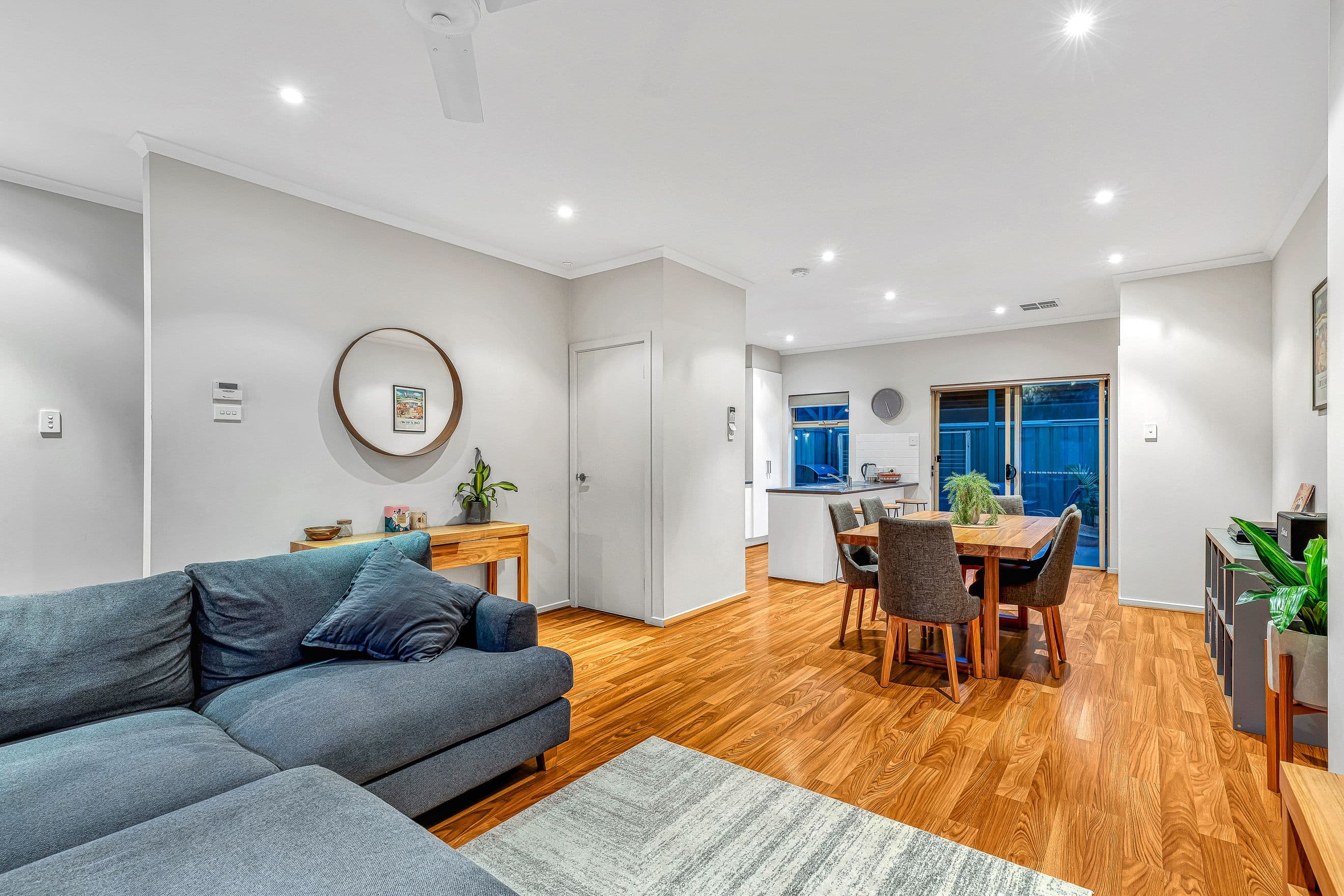 60 Augustine Street, Mawson Lakes SA 5095, Mawson Lakes - Thumbnail 6