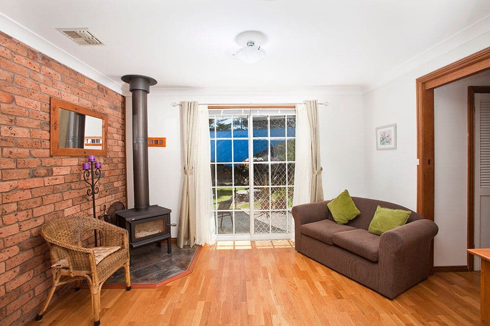 31 Vernon Street, MITTAGONG NSW 2575, Mittagong - Thumbnail 2