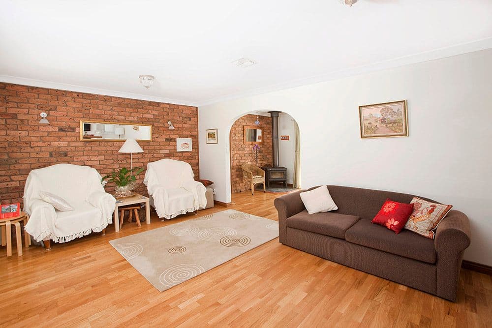 31 Vernon Street, MITTAGONG NSW 2575, Mittagong - Thumbnail 3