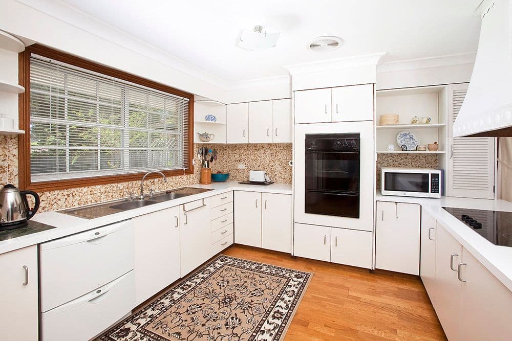 31 Vernon Street, MITTAGONG NSW 2575, Mittagong - Thumbnail 4