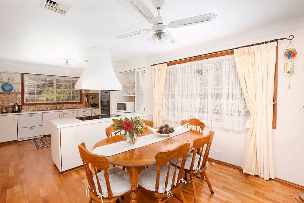31 Vernon Street, MITTAGONG NSW 2575, Mittagong - Thumbnail 5