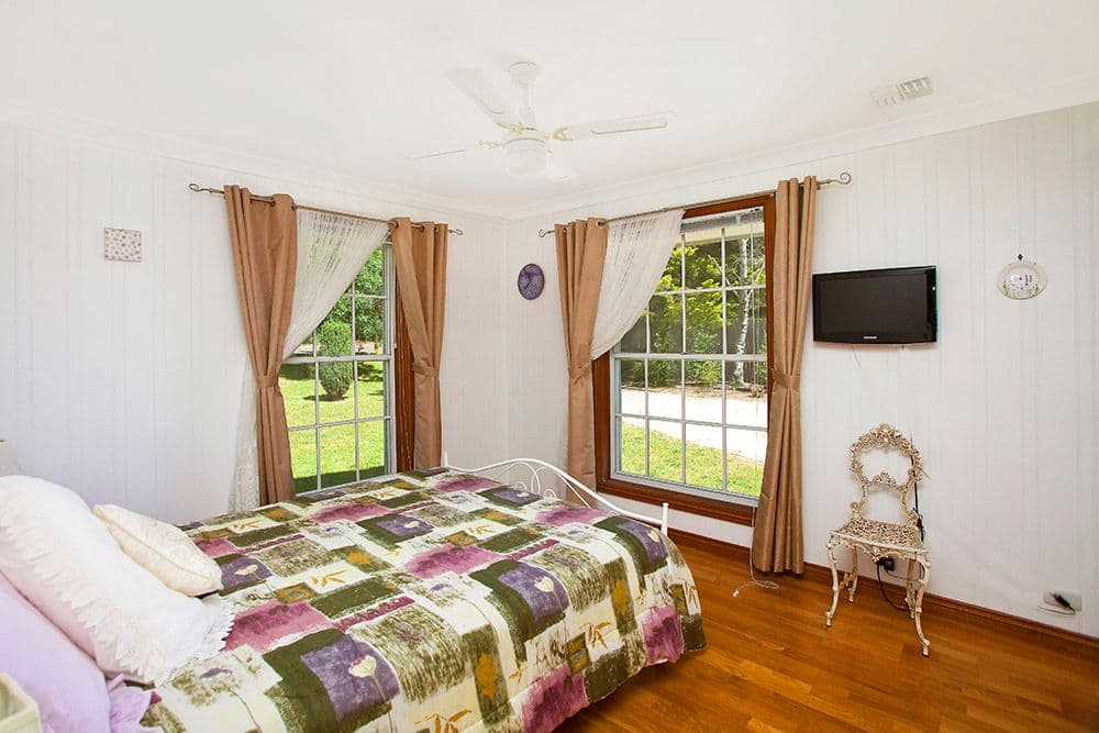 31 Vernon Street, MITTAGONG NSW 2575, Mittagong - Thumbnail 6