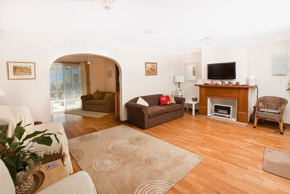 31 Vernon Street, MITTAGONG NSW 2575, Mittagong - Thumbnail 7