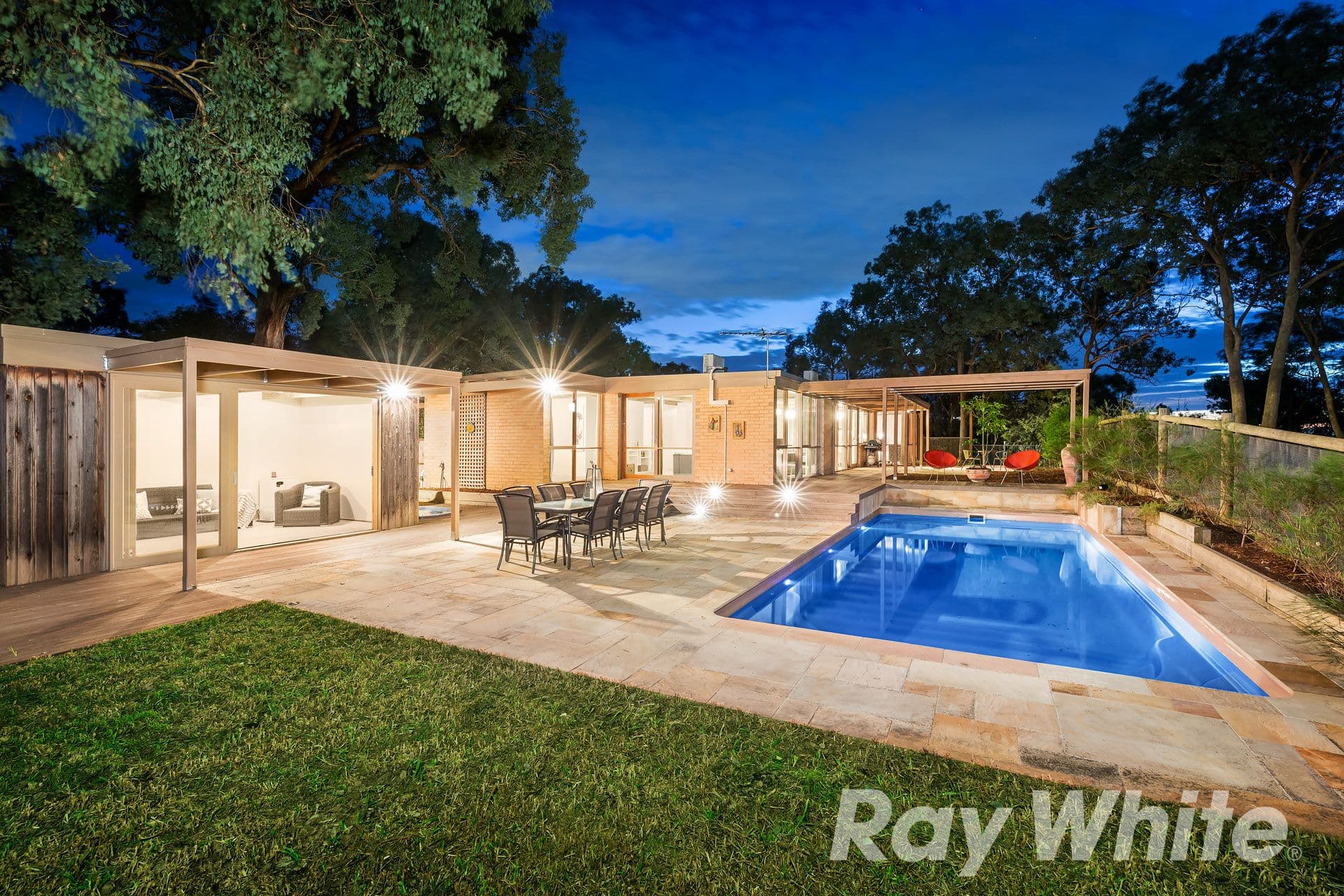 64 Warringah Crescent, Eltham North VIC 3095, Eltham North - Image 1