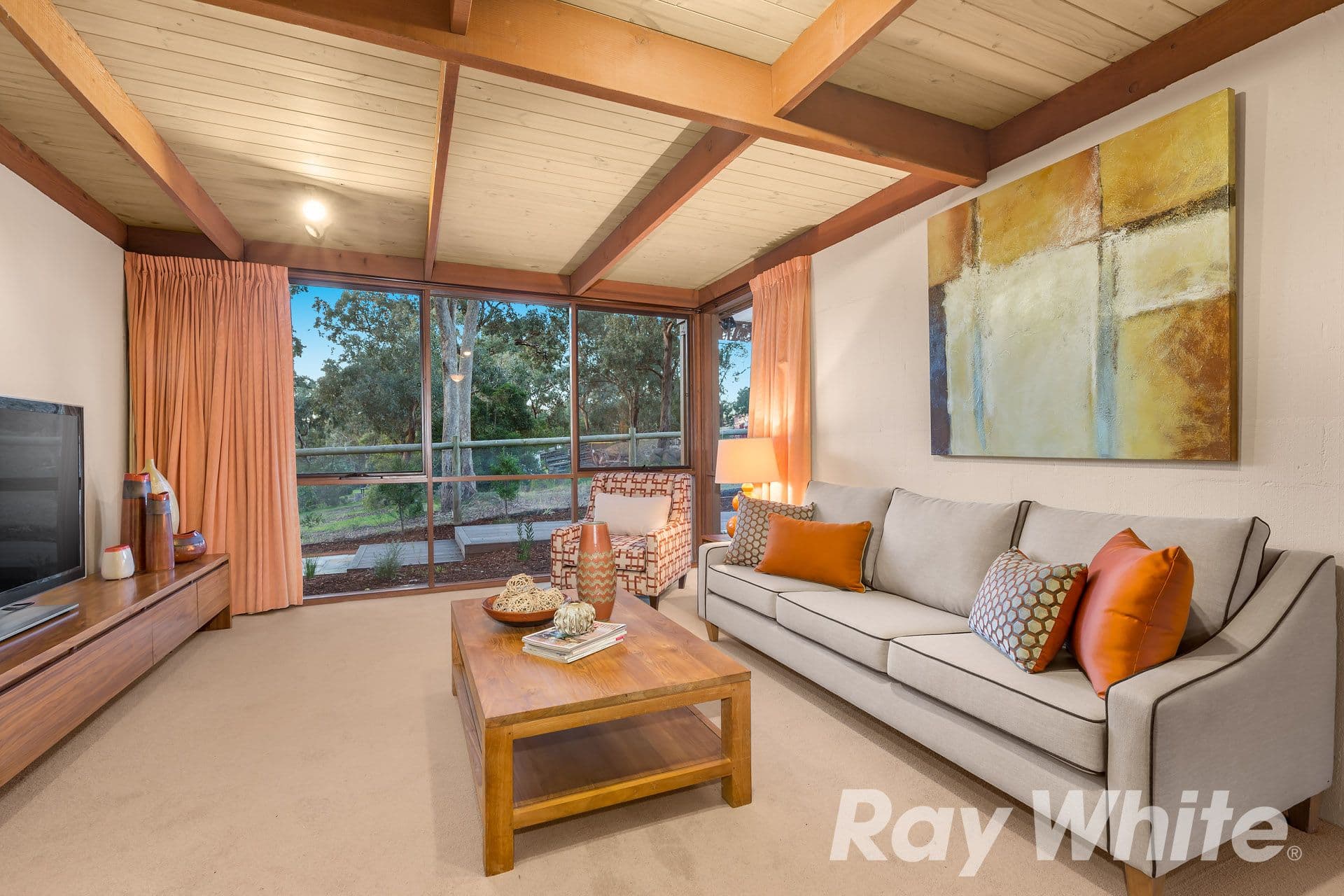 64 Warringah Crescent, Eltham North VIC 3095, Eltham North - Thumbnail 2