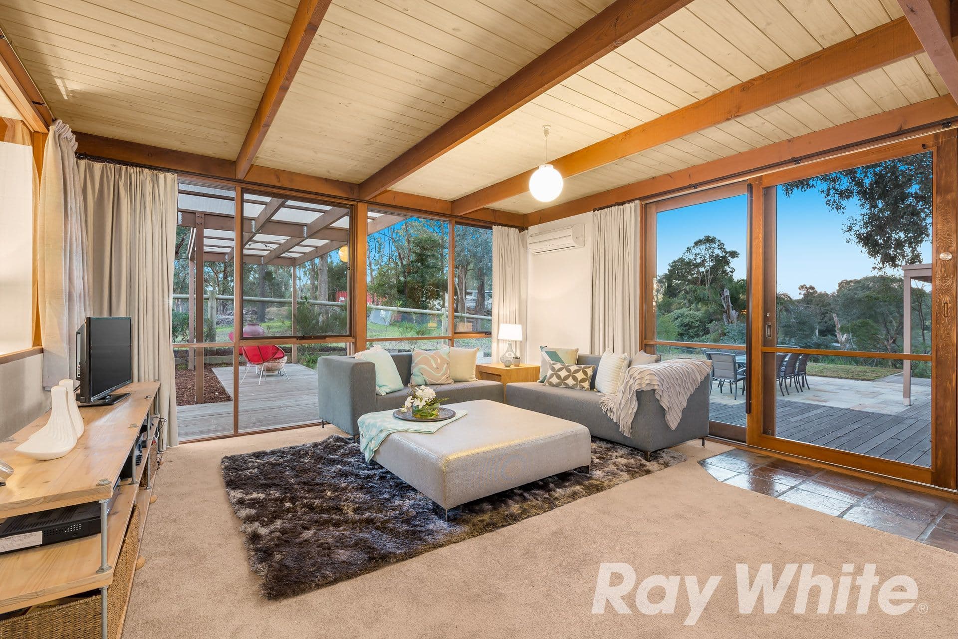 64 Warringah Crescent, Eltham North VIC 3095, Eltham North - Thumbnail 6