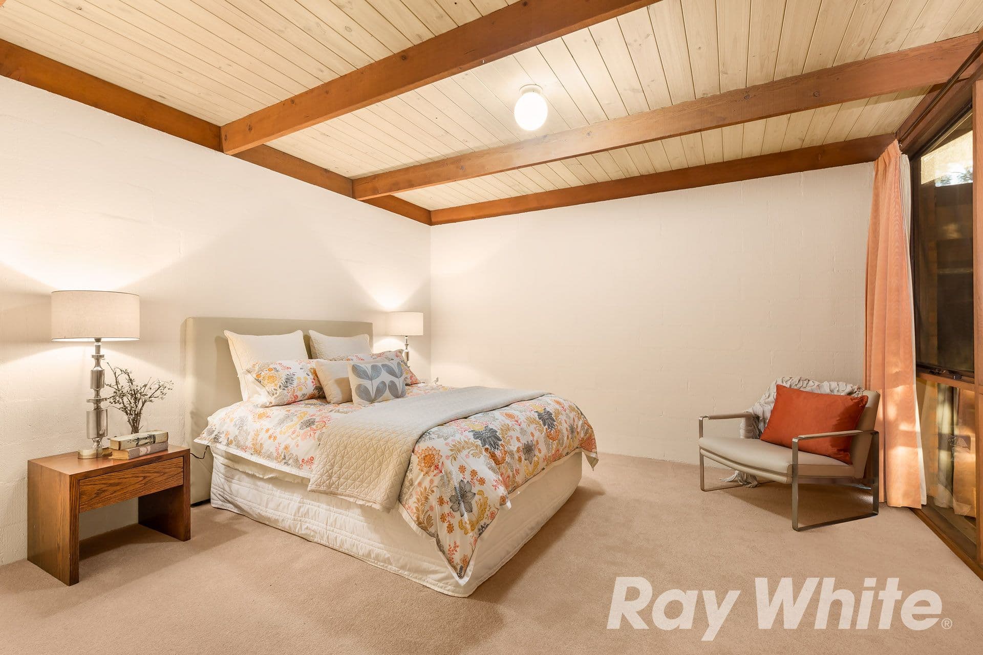 64 Warringah Crescent, Eltham North VIC 3095, Eltham North - Thumbnail 7