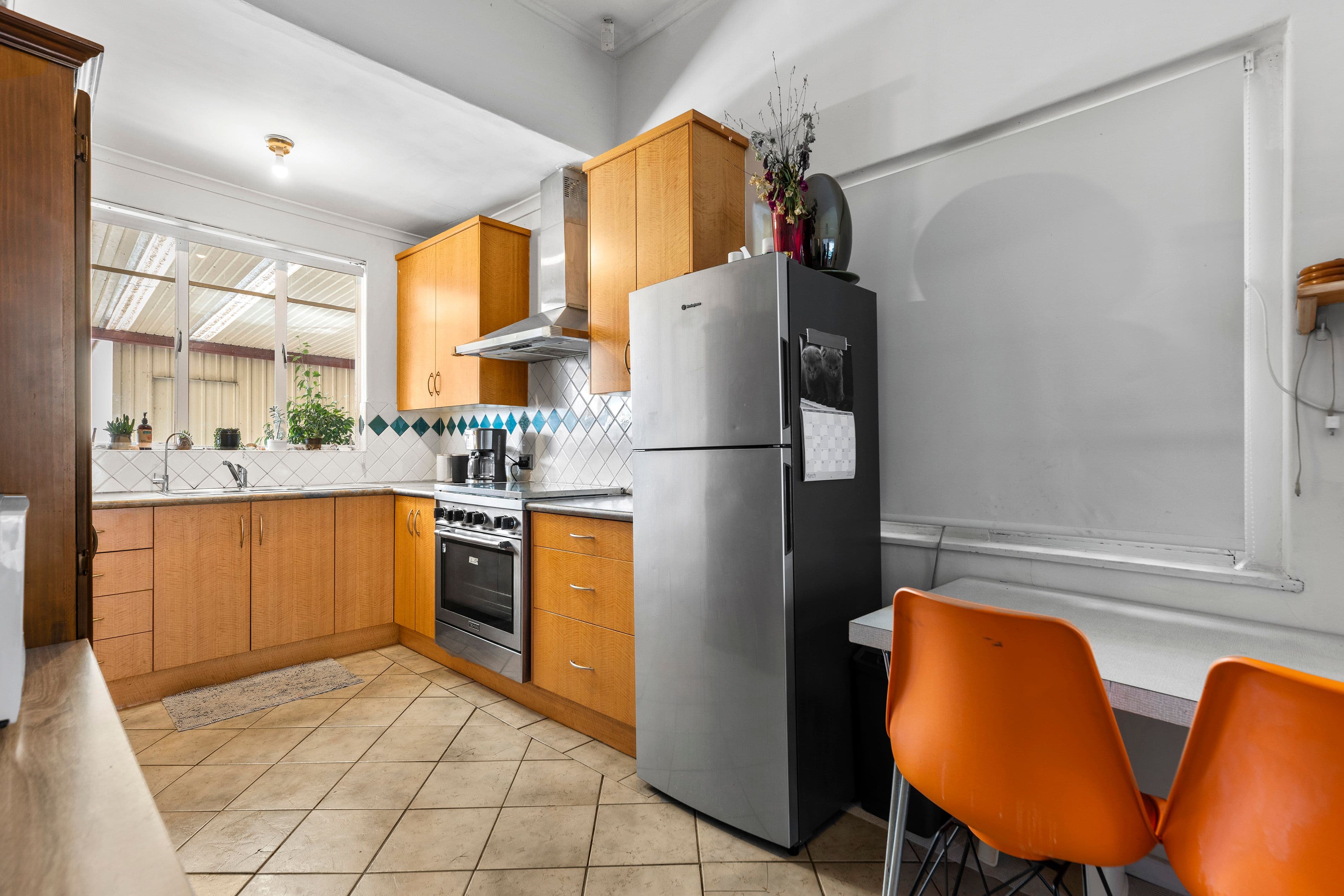 33 Shelley Street, Firle SA 5070, Firle - Thumbnail 5