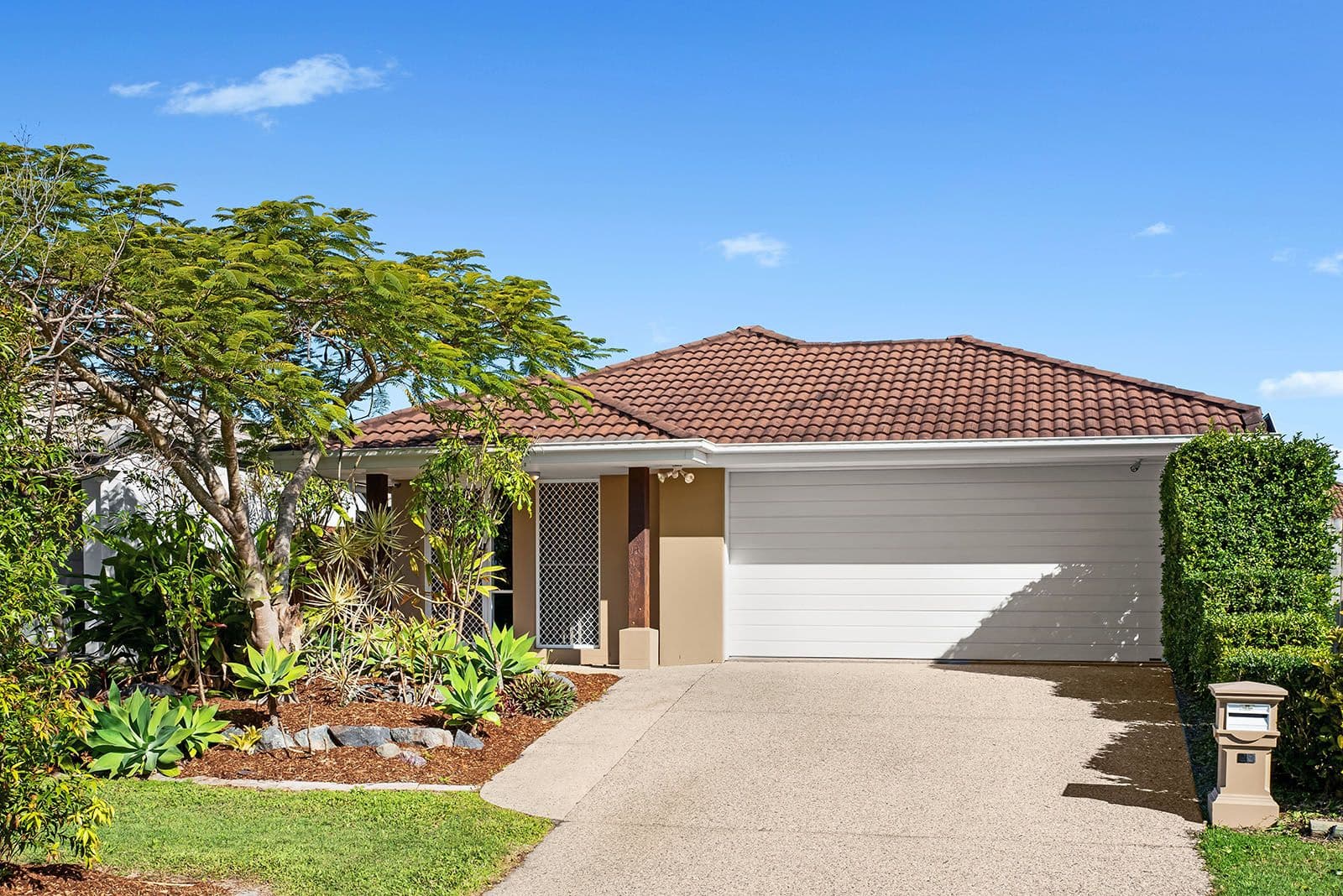 28 Latimer Crescent, Sippy Downs QLD 4556, Sippy Downs - Image 1