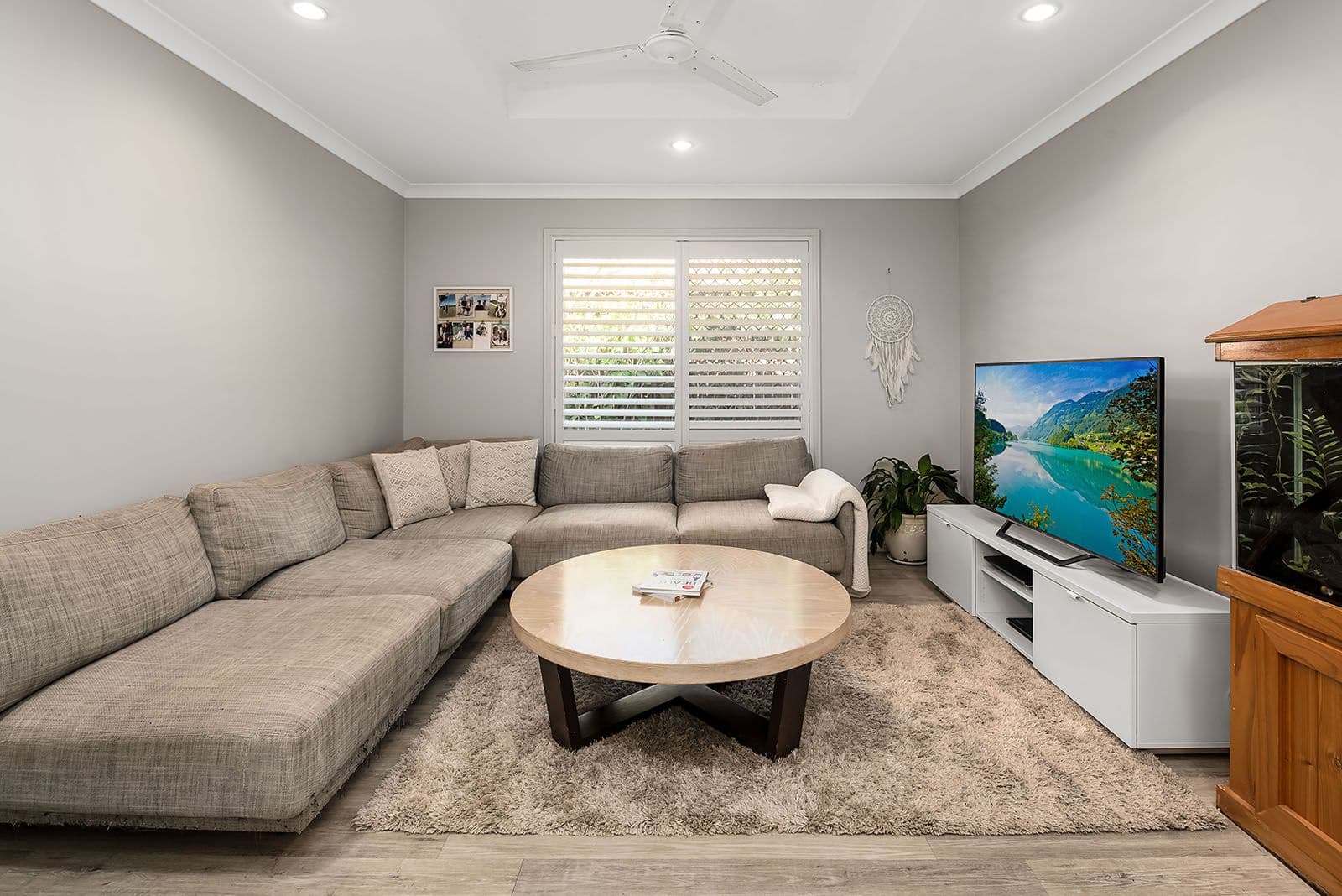 28 Latimer Crescent, Sippy Downs QLD 4556, Sippy Downs - Thumbnail 2