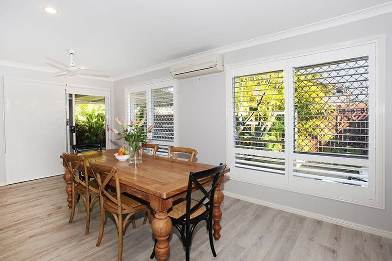 28 Latimer Crescent, Sippy Downs QLD 4556, Sippy Downs - Thumbnail 4