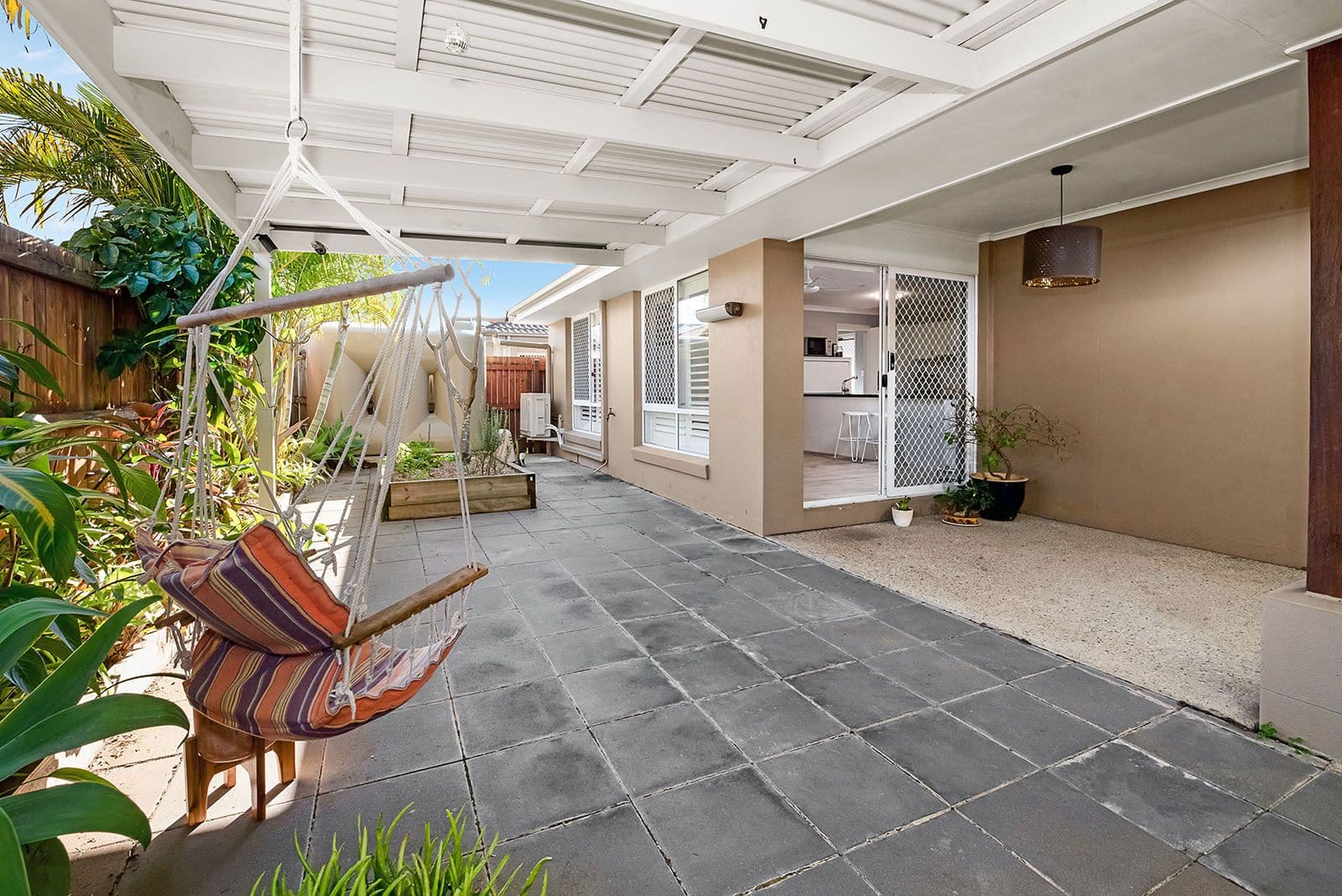28 Latimer Crescent, Sippy Downs QLD 4556, Sippy Downs - Thumbnail 5
