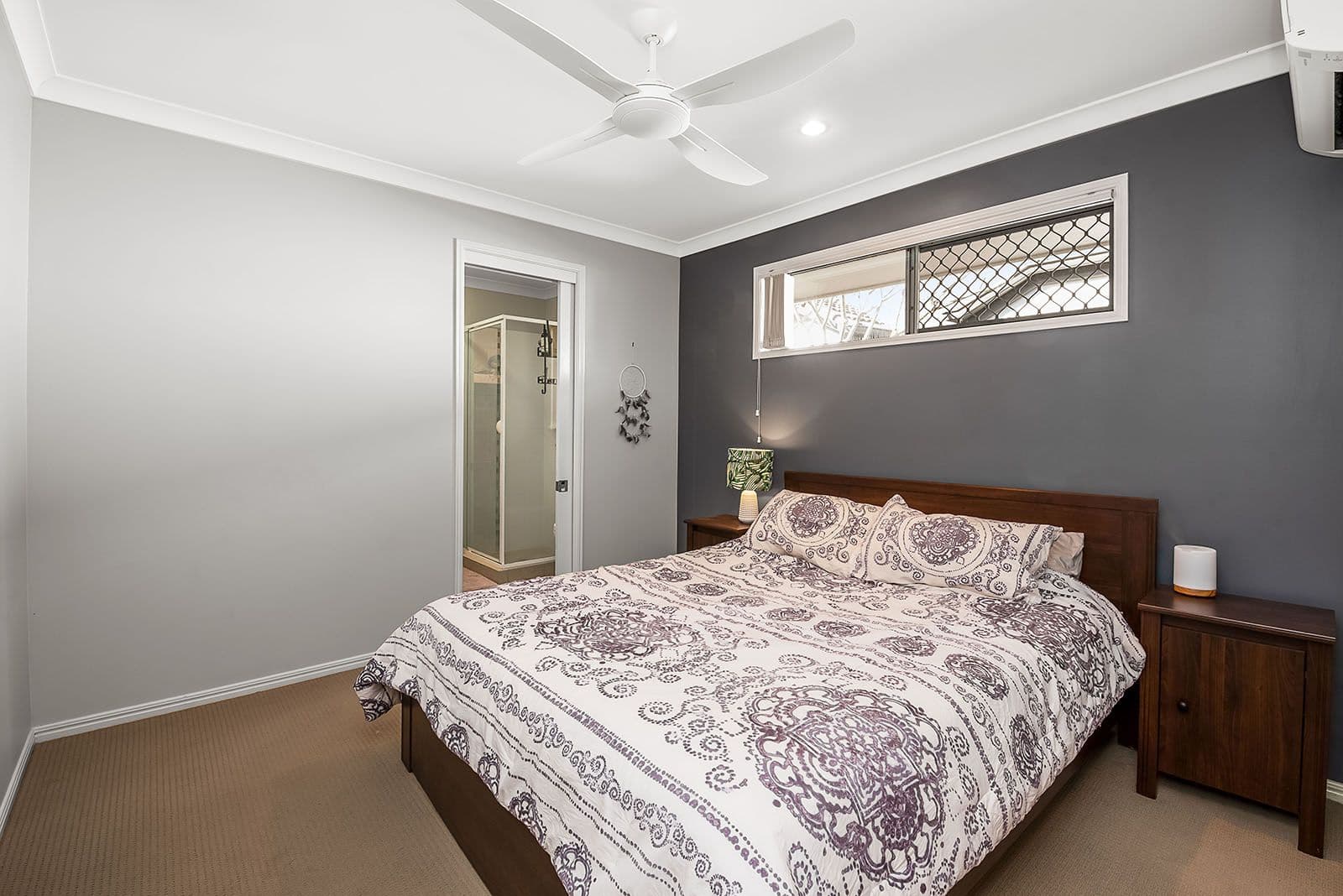 28 Latimer Crescent, Sippy Downs QLD 4556, Sippy Downs - Thumbnail 6