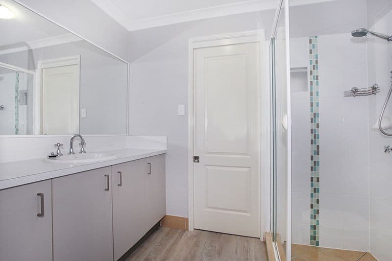 28 Latimer Crescent, Sippy Downs QLD 4556, Sippy Downs - Thumbnail 7