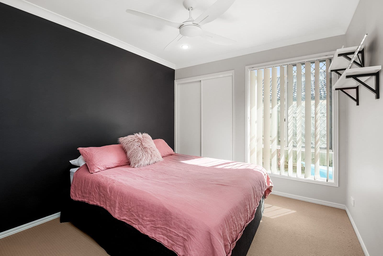 28 Latimer Crescent, Sippy Downs QLD 4556, Sippy Downs - Thumbnail 8