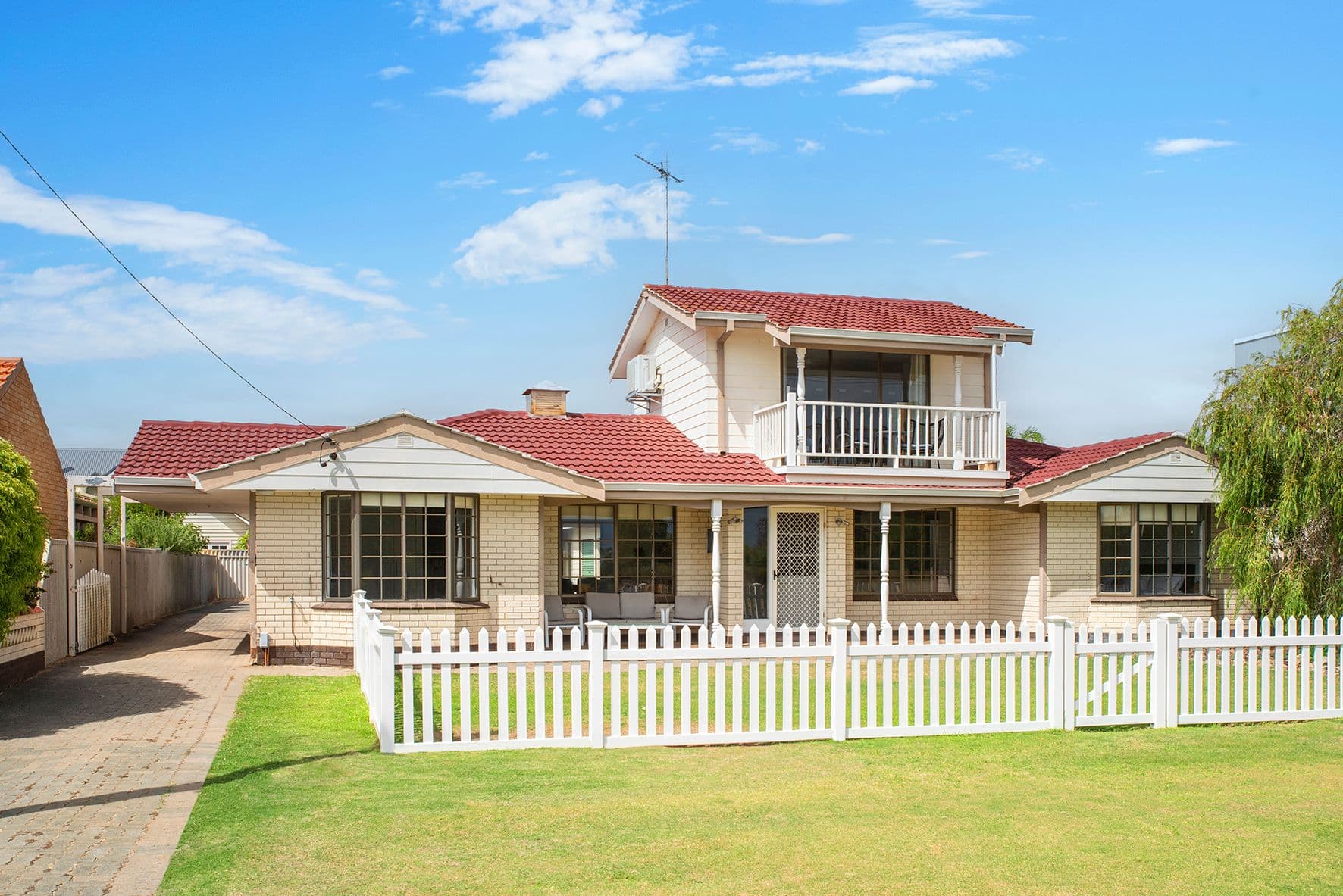 626 Geographe Bay Road, Broadwater WA 6280, Broadwater - Image 1