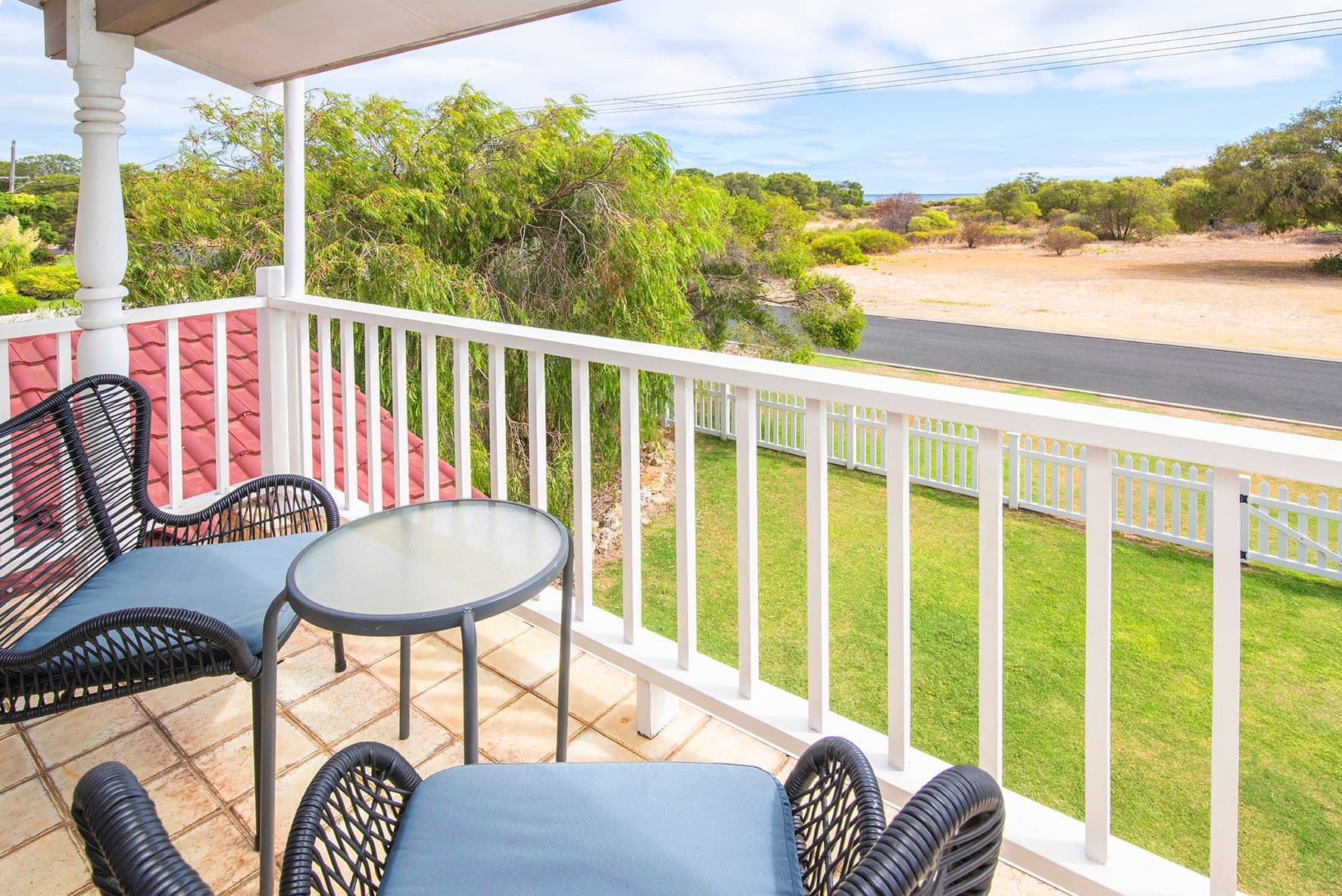 626 Geographe Bay Road, Broadwater WA 6280, Broadwater - Thumbnail 2