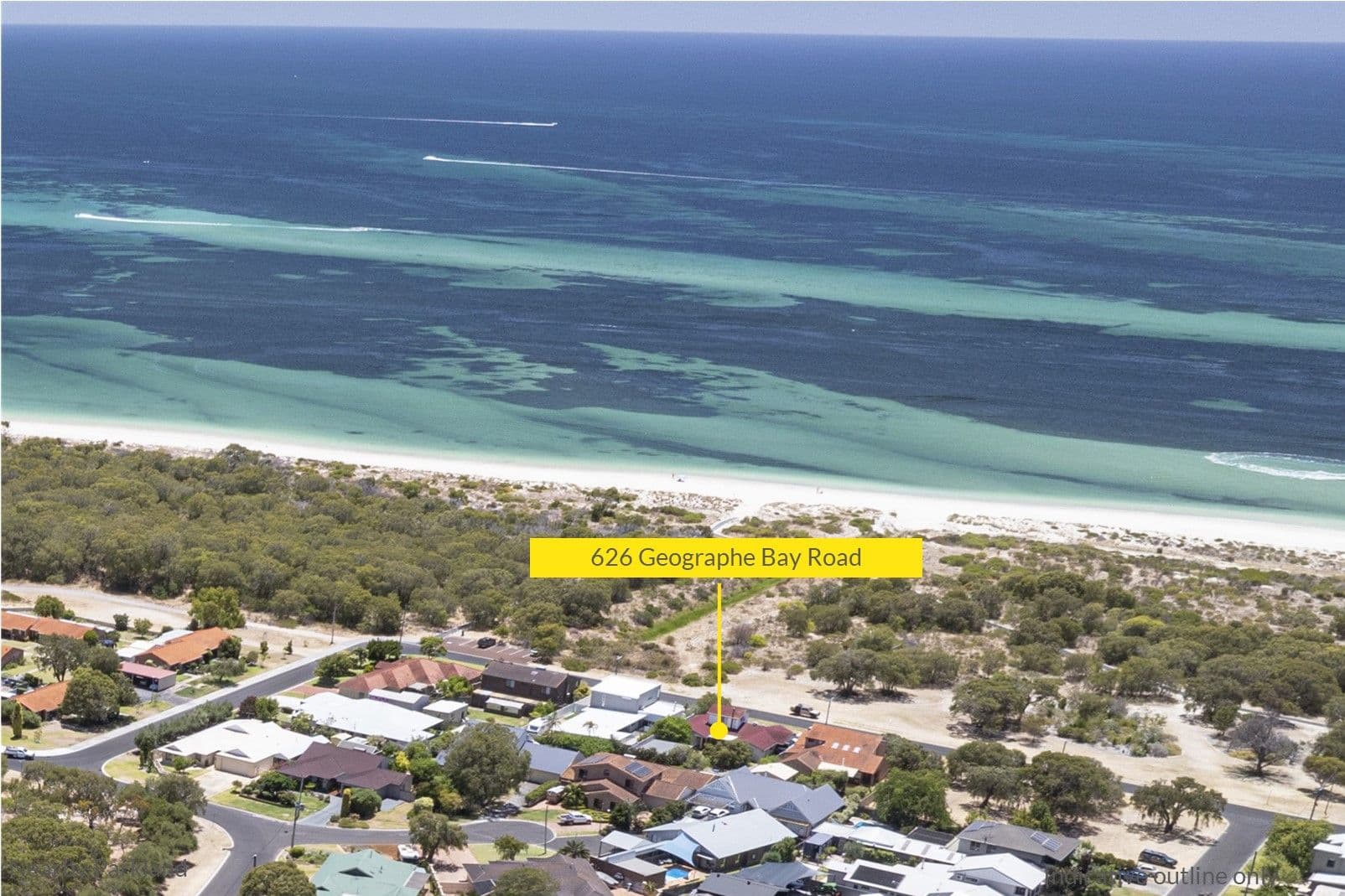626 Geographe Bay Road, Broadwater WA 6280, Broadwater - Thumbnail 3