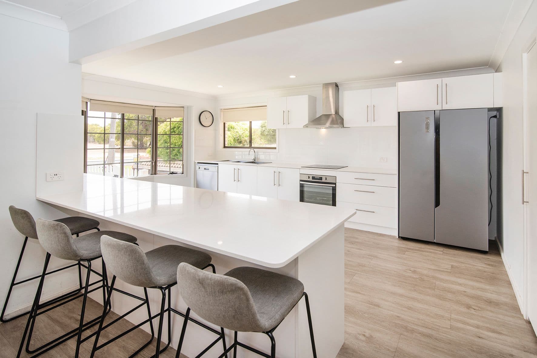 626 Geographe Bay Road, Broadwater WA 6280, Broadwater - Thumbnail 4